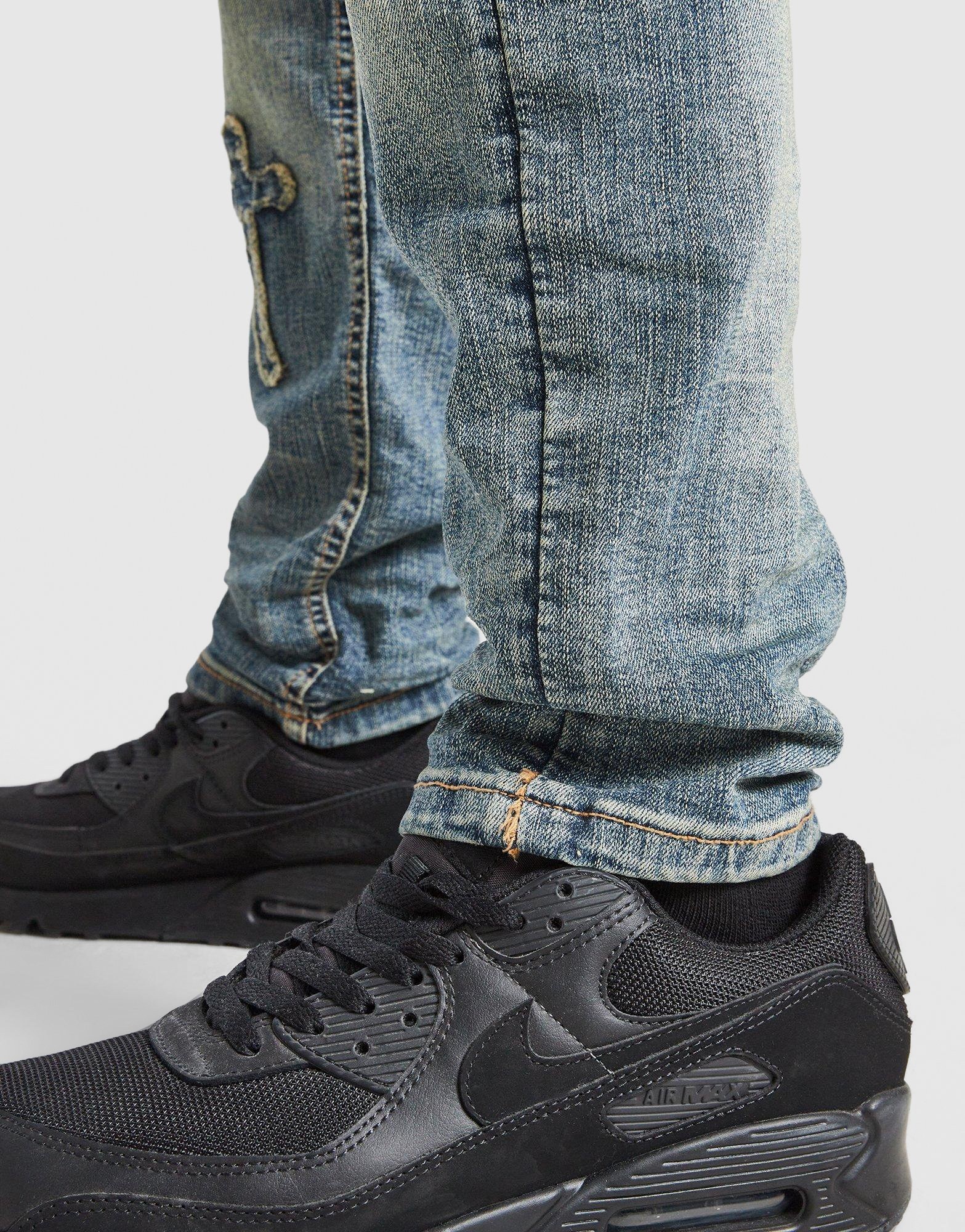 Supply & Demand Avos Jeans Kinder