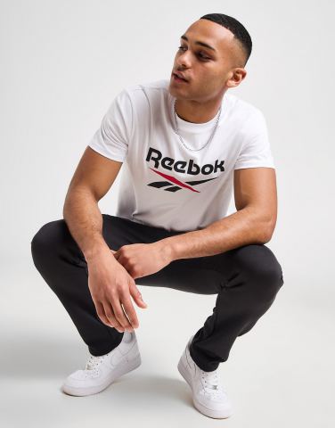 Reebok Cray T-Shirt