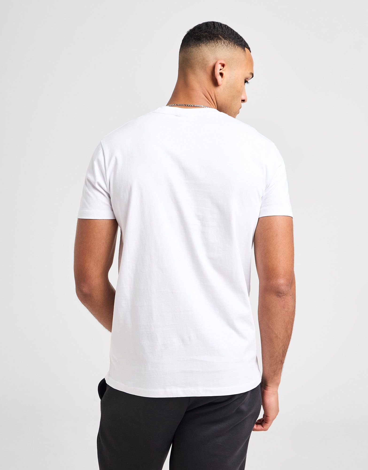 Reebok Cray T-Shirt