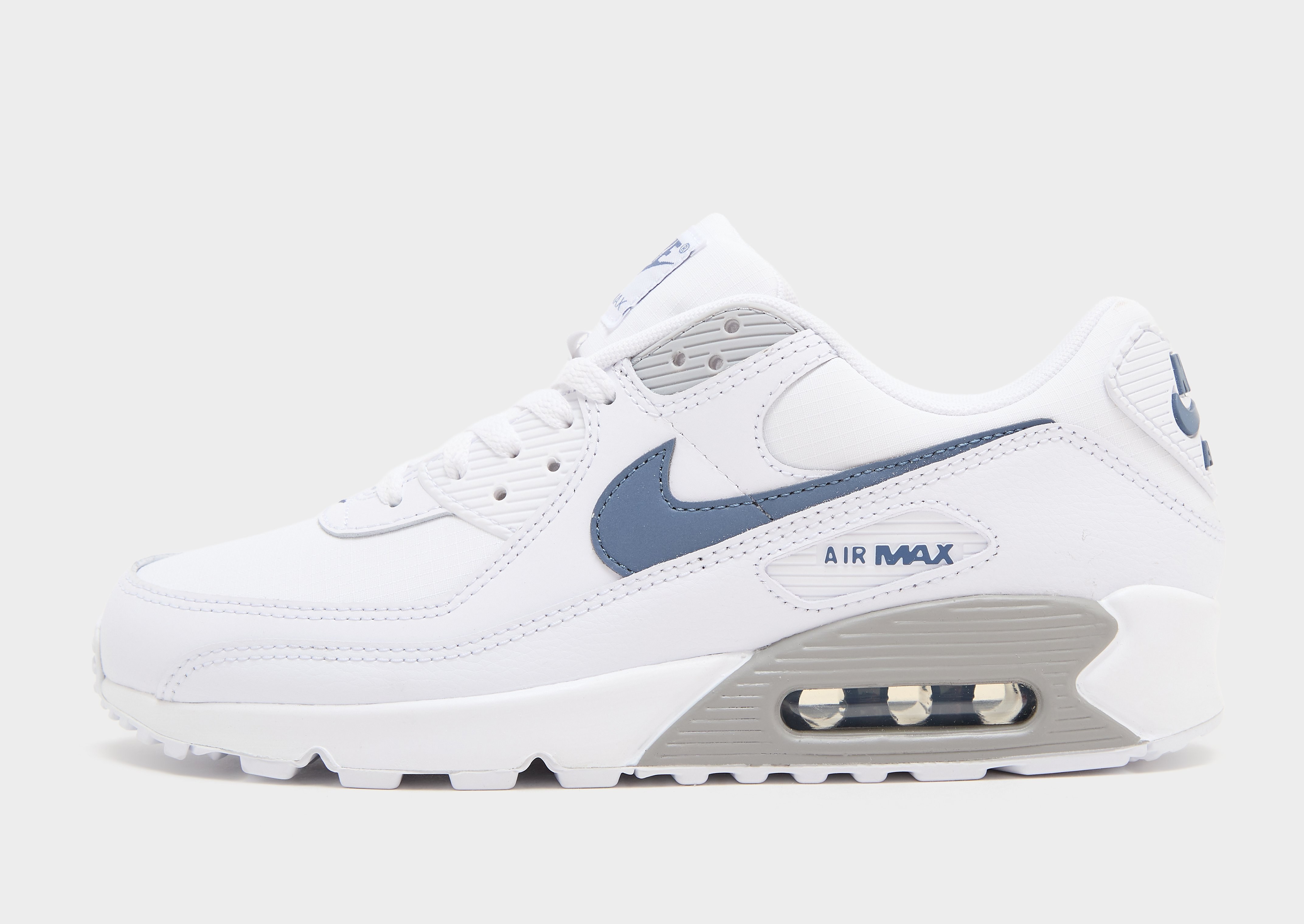 Nike Air Max 90