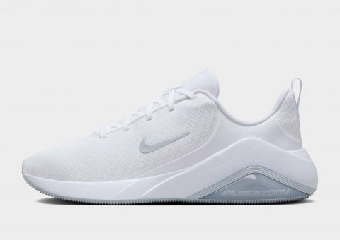 Nike WOMEN'S WORKOUT SHOES
