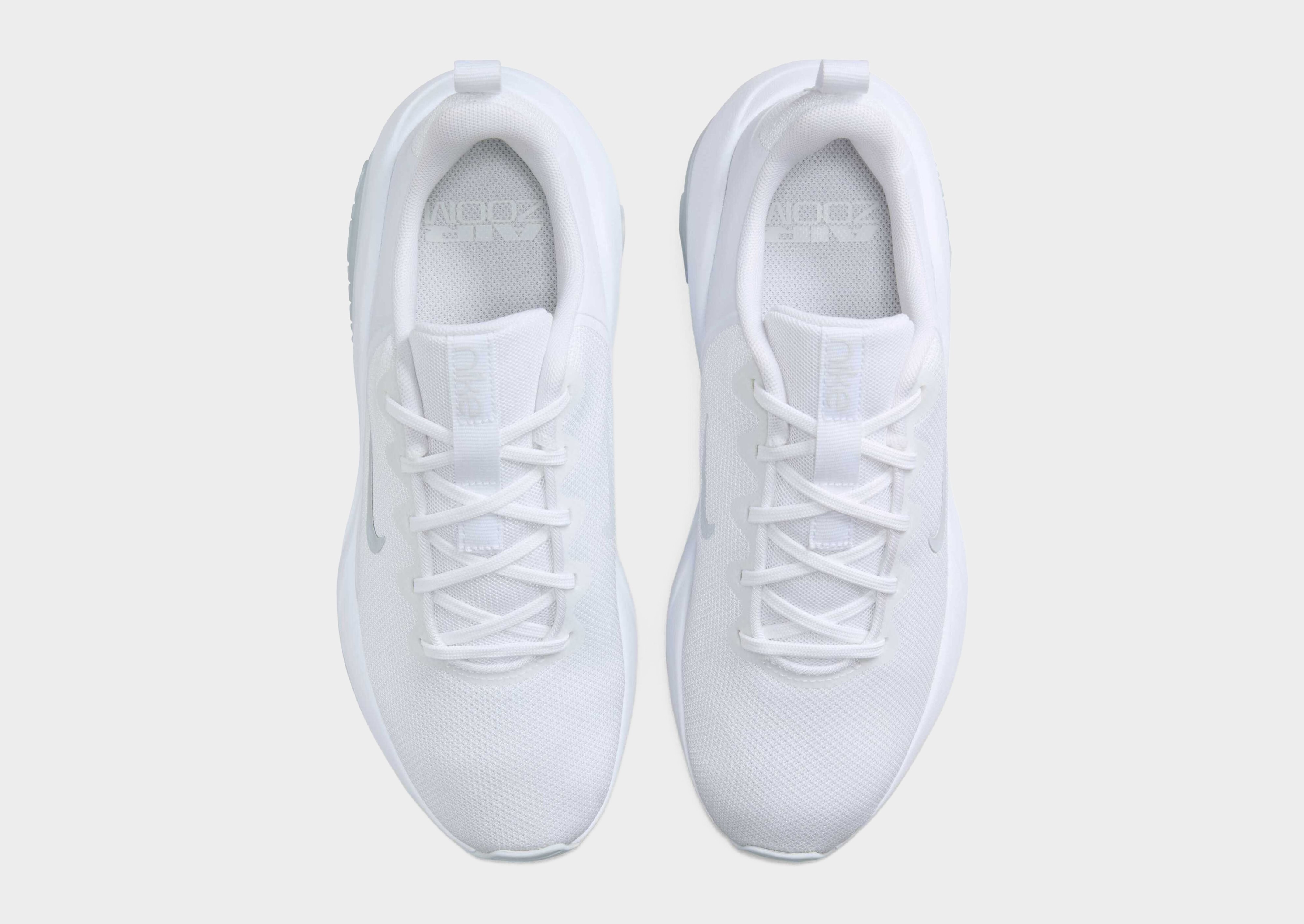 Nike WOMEN'S WORKOUT SHOES