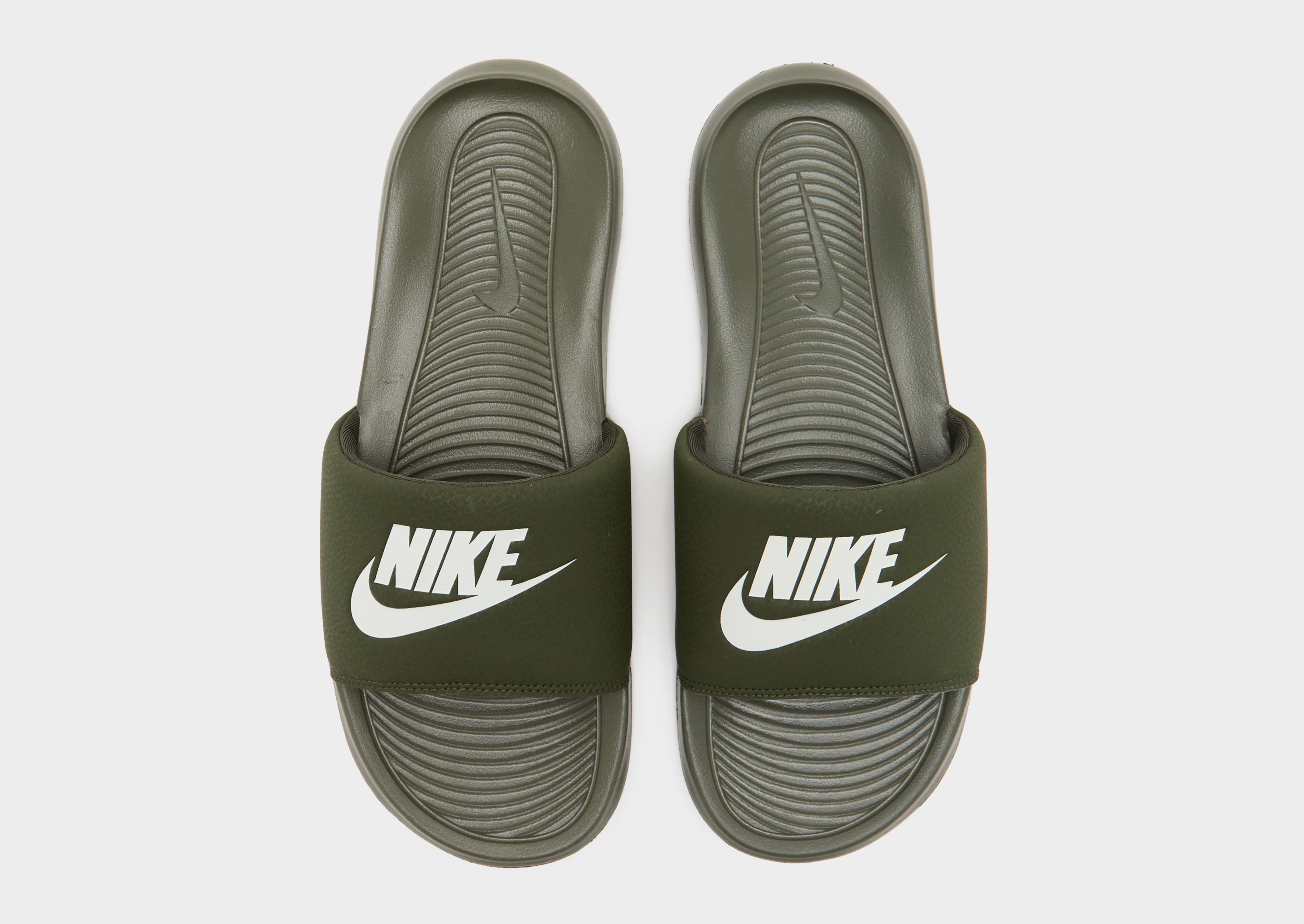 Nike Victori One Slides
