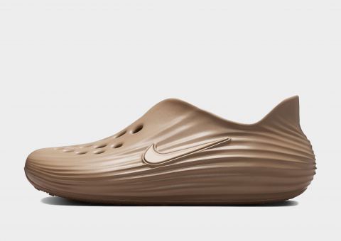 Nike MEN'S SHOES REACTX