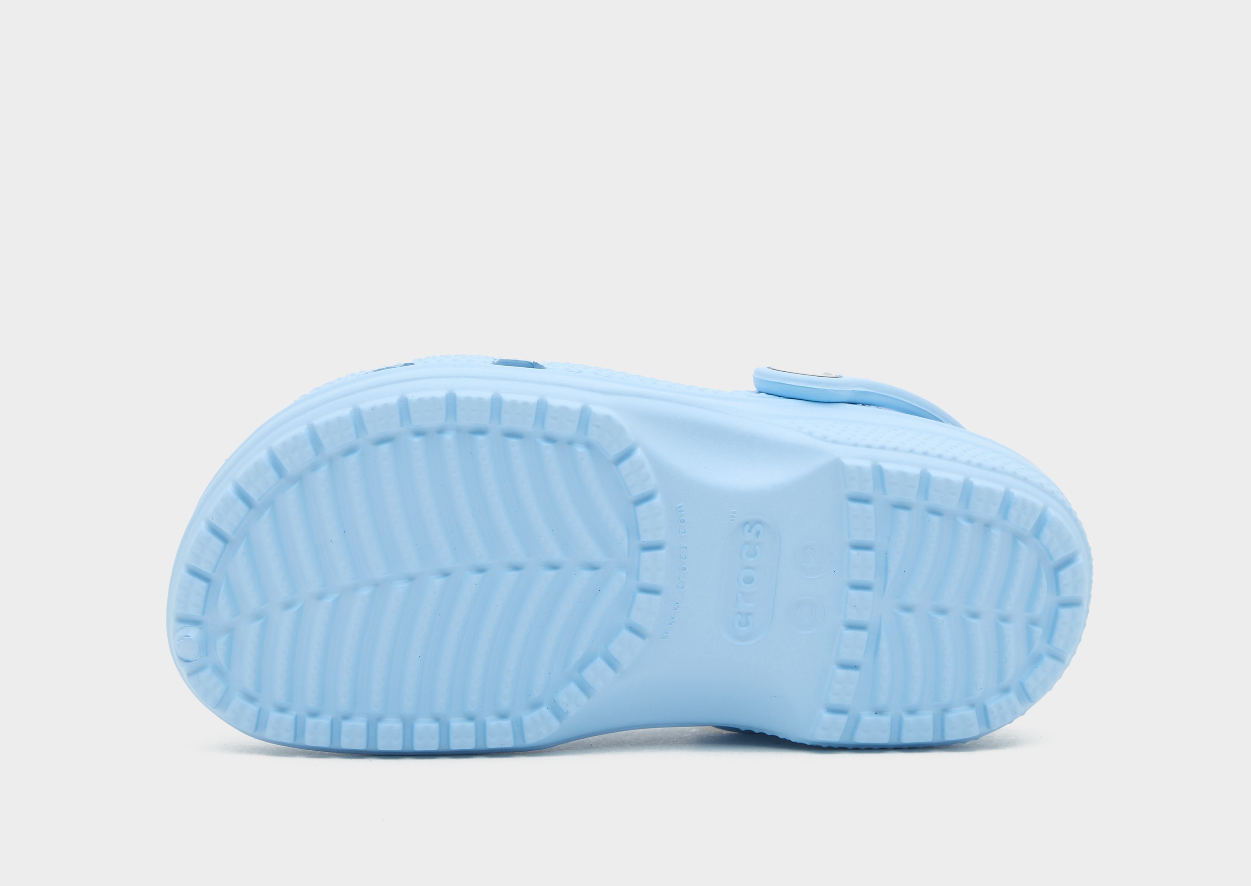 Crocs Classic Clog Kinder
