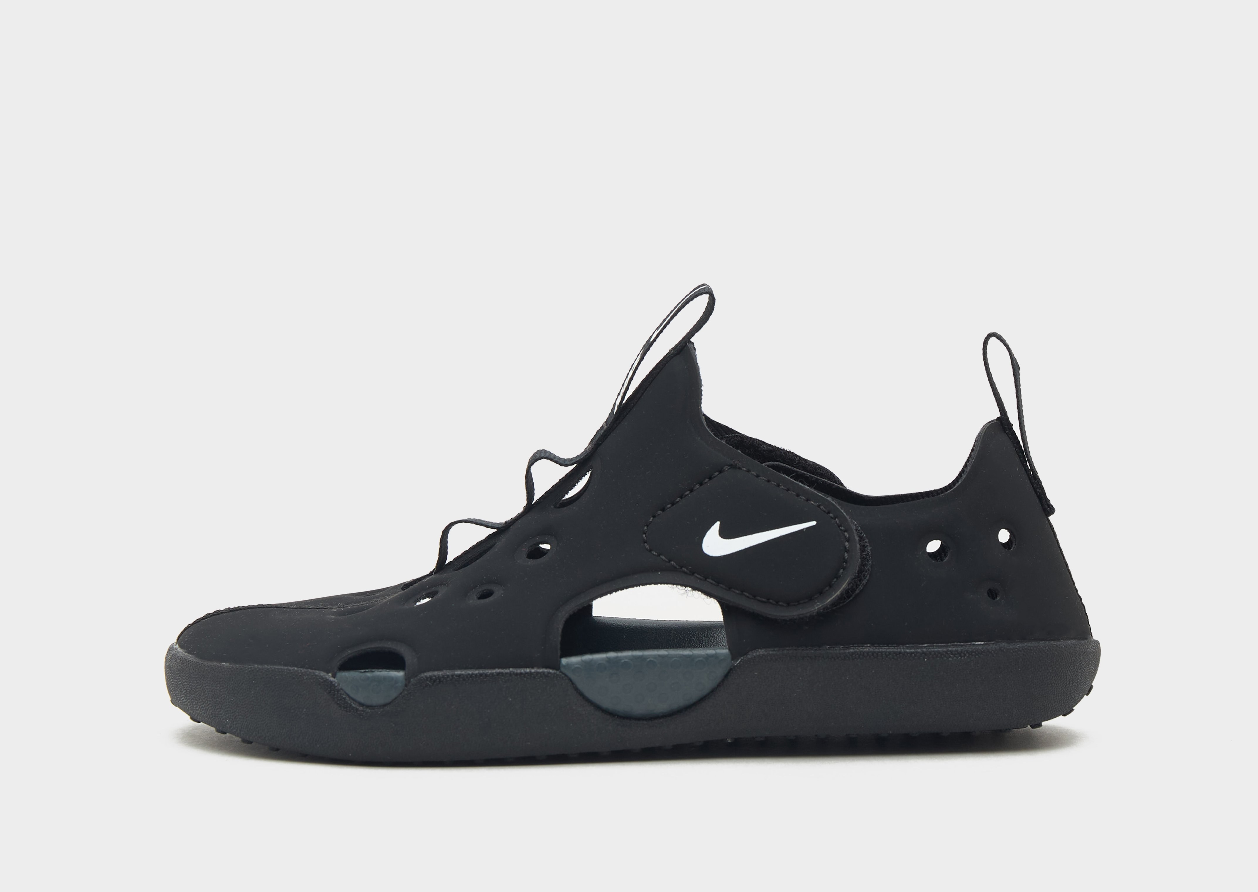 Nike Sunray 4 Kleinkinder