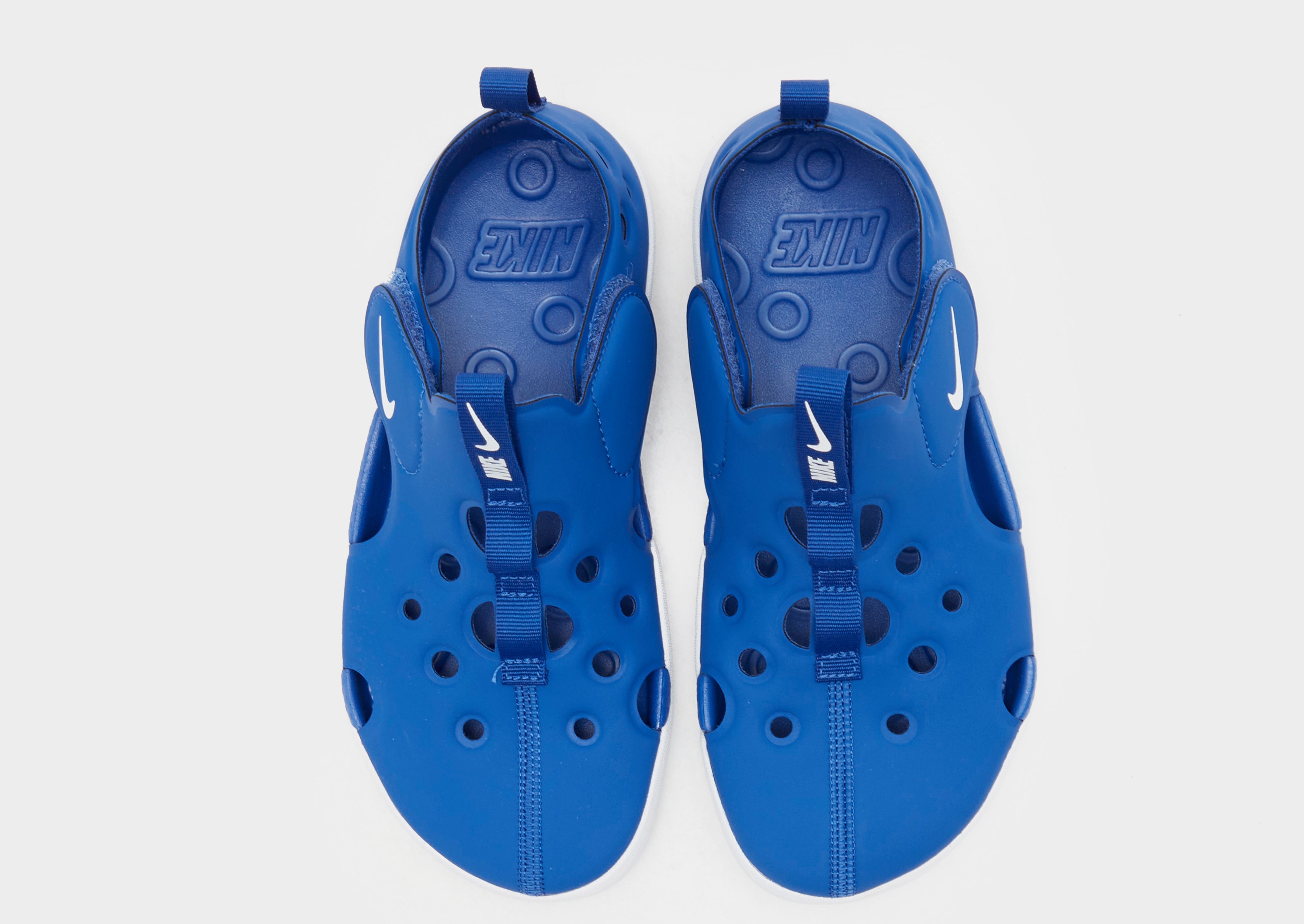Nike Sunray 4 Kleinkinder
