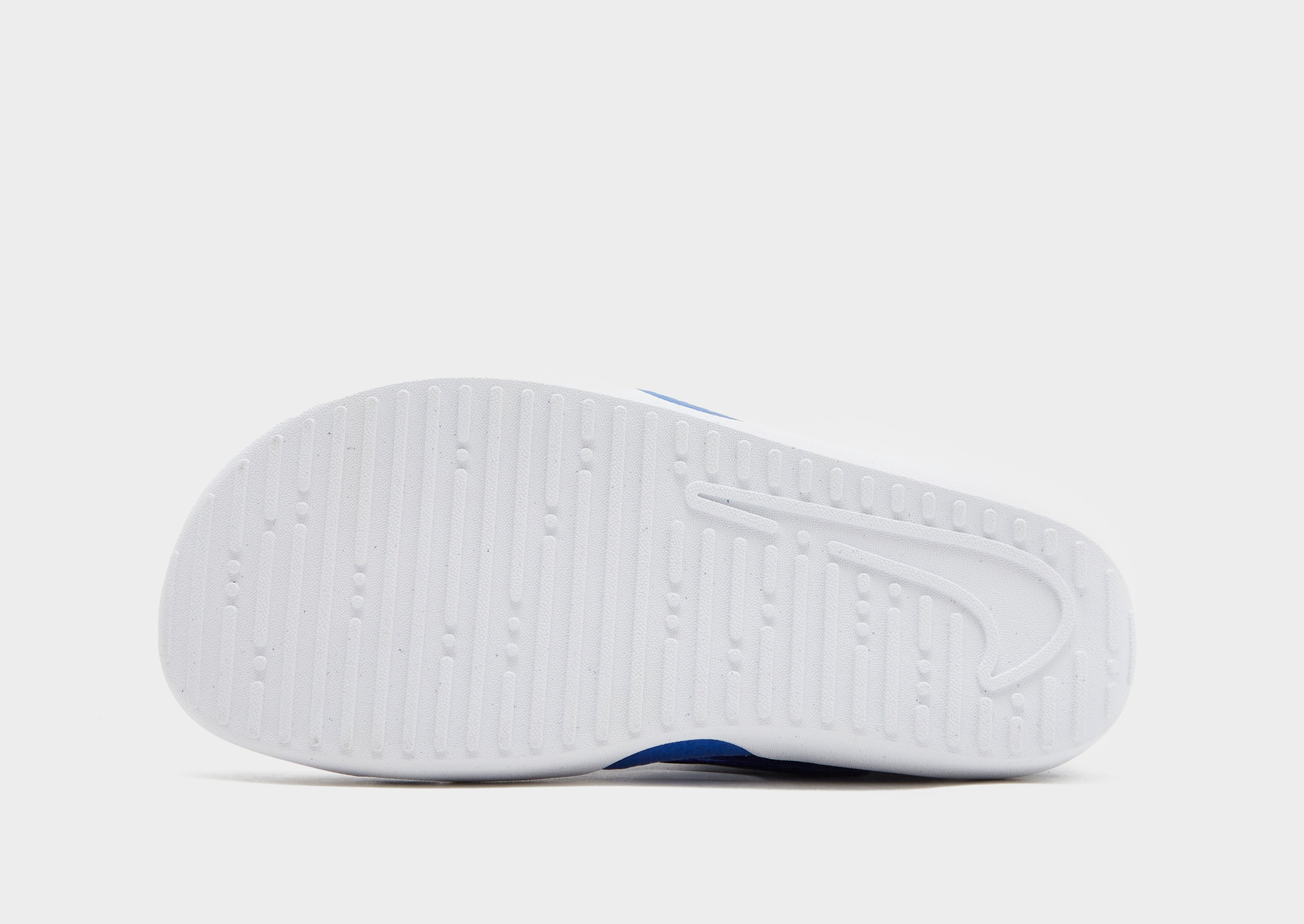 Nike Sunray 4 Kleinkinder