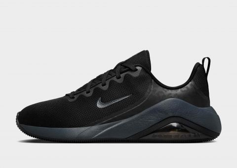 Nike WOMEN'S WORKOUT SHOES