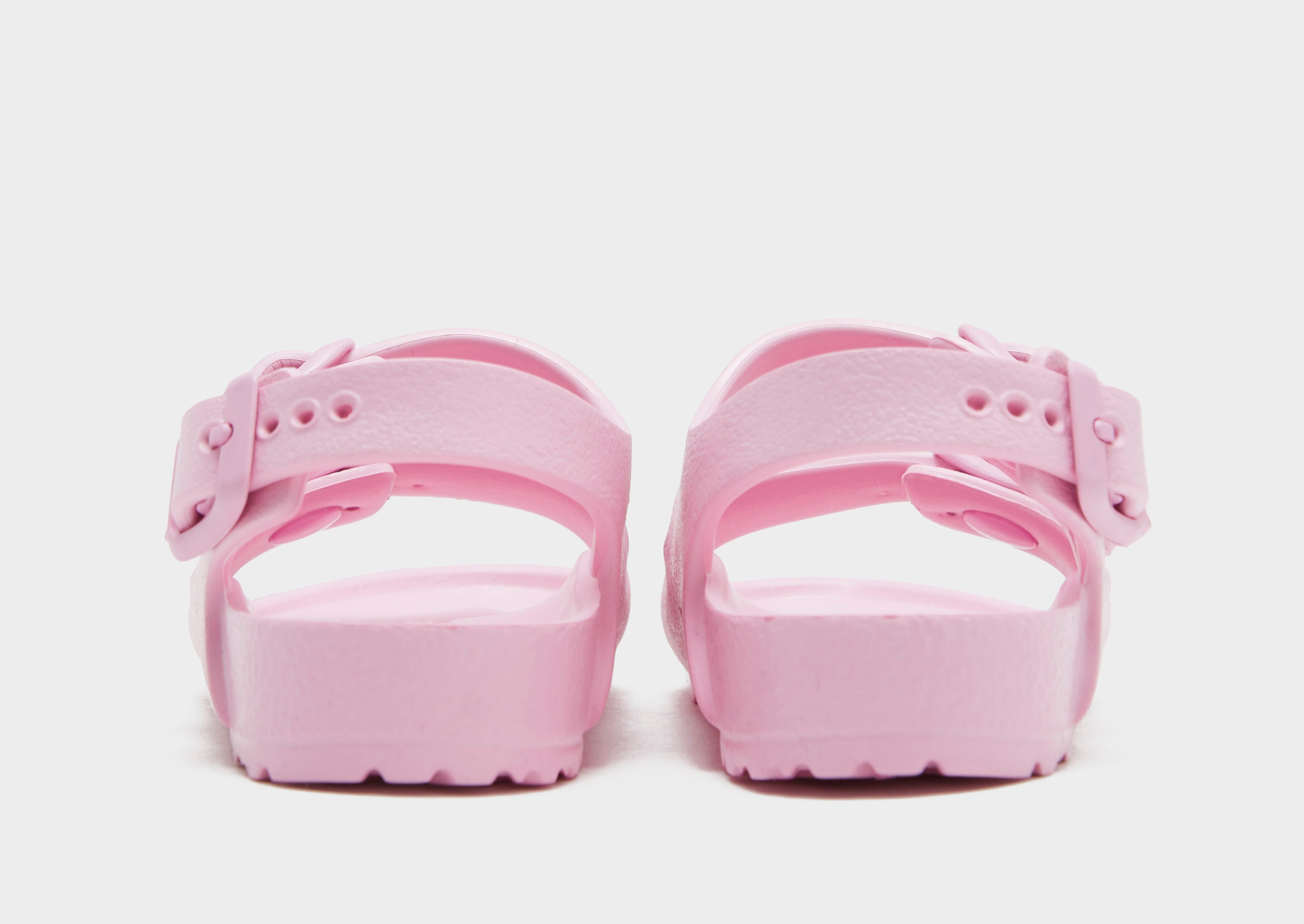 Birkenstock Milano EVA Sandalen Babys