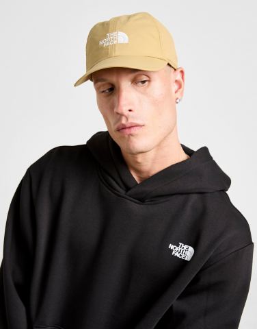 The North Face Horizon Cap