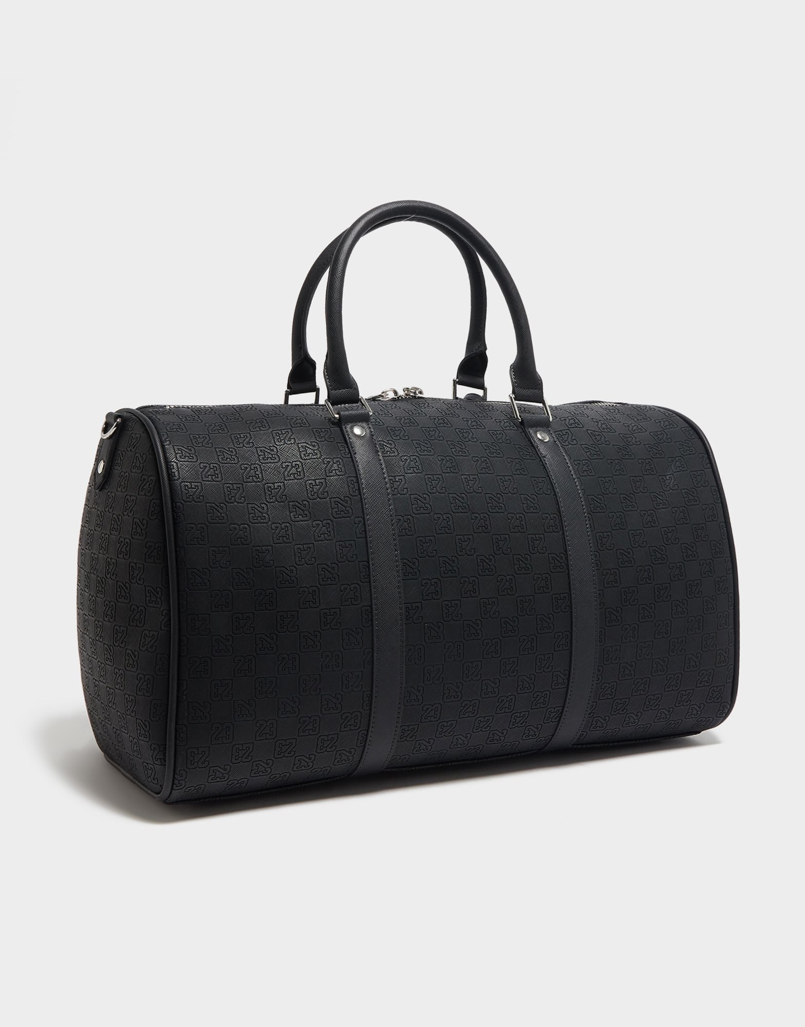 Jordan Monogram Reisetasche