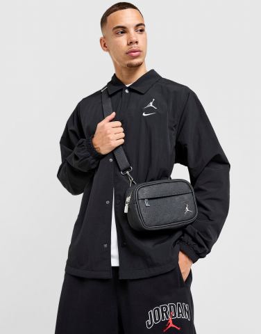 Jordan Mono Kameratasche