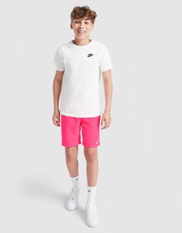 Nike Core Badeshorts Kinder