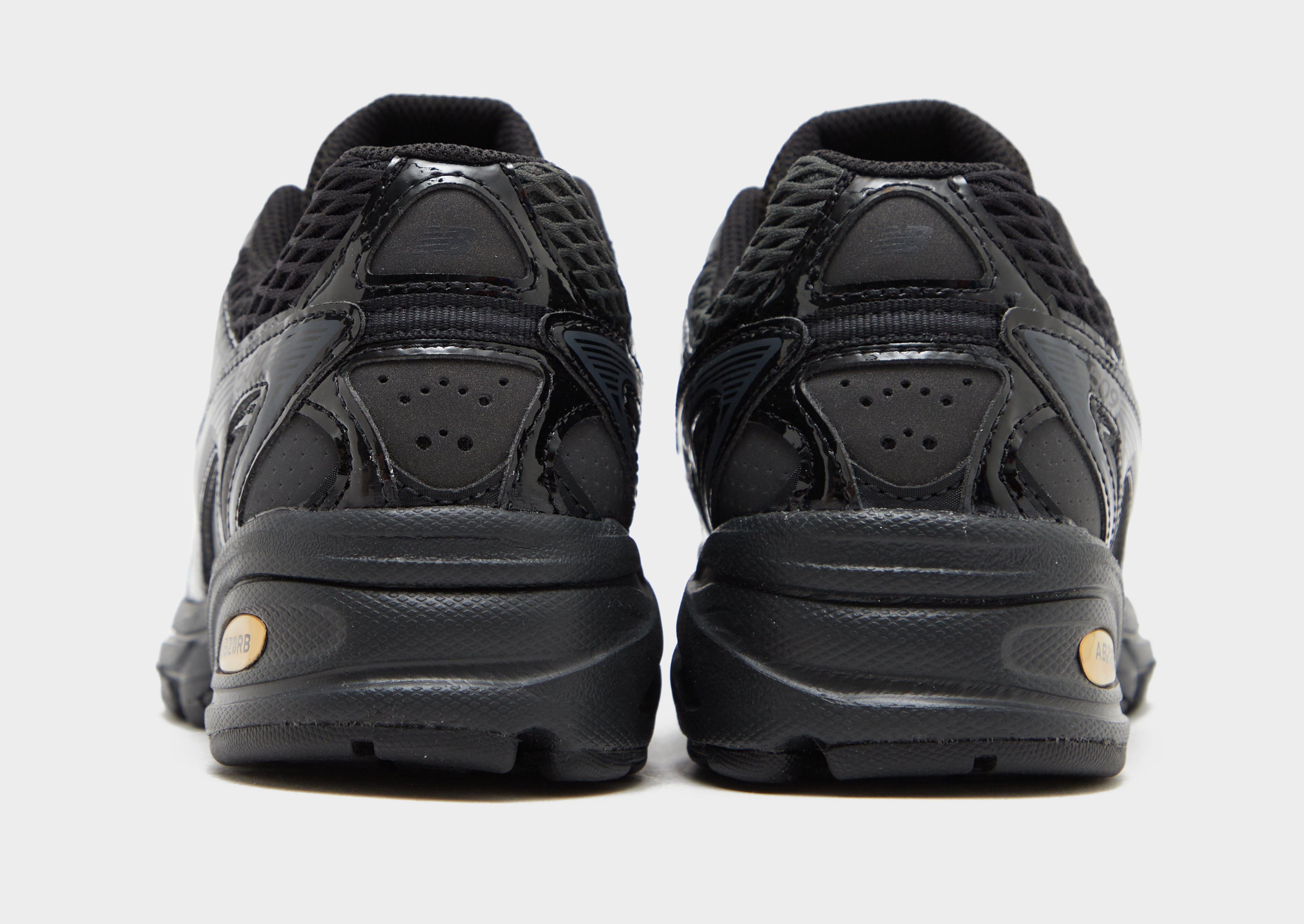 New Balance 509 Damen