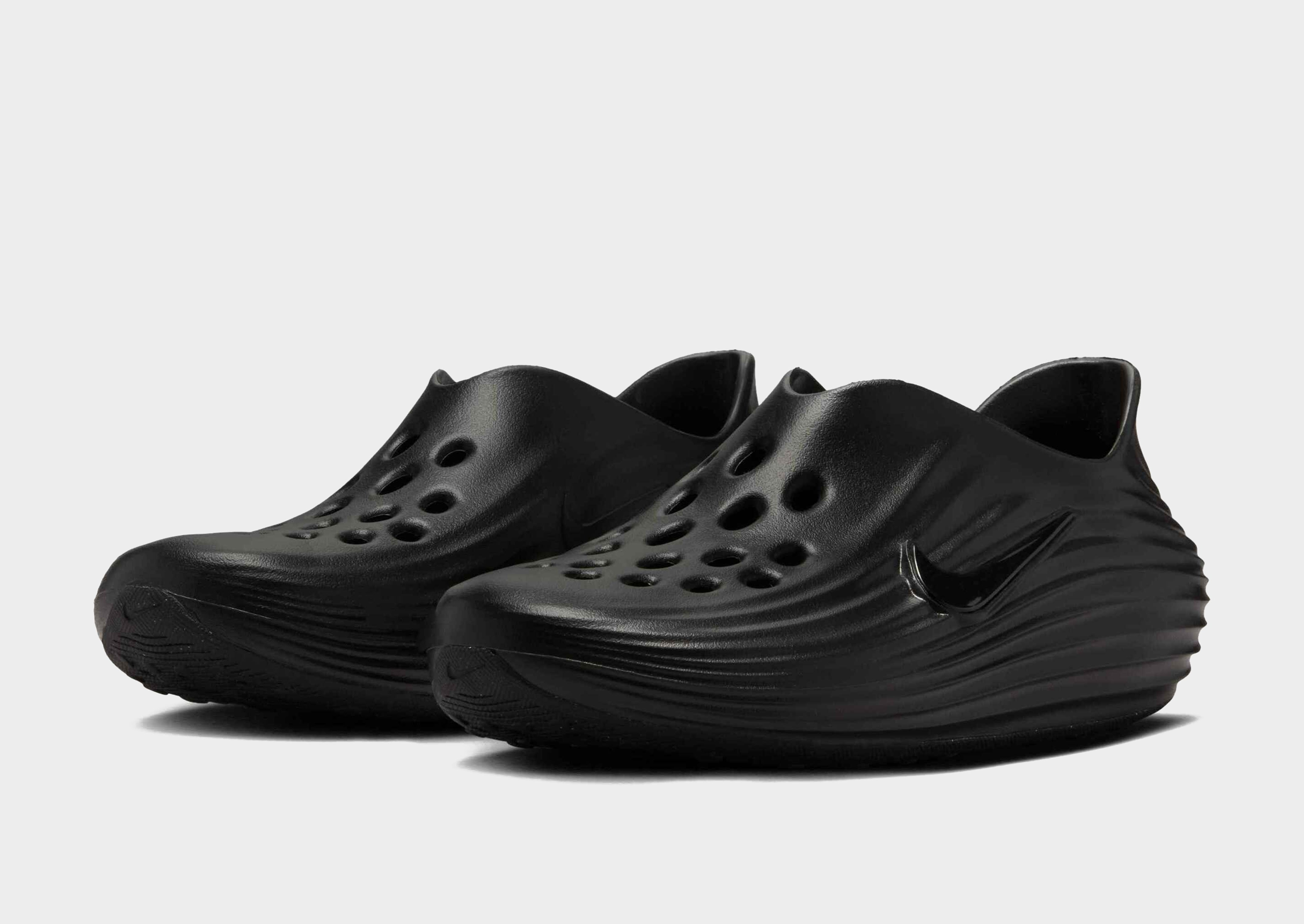 Nike ReactX Rejuven8 Slides Women's