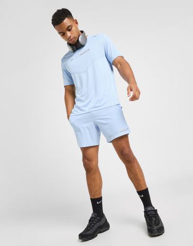 Nike Air Max Performance Shorts