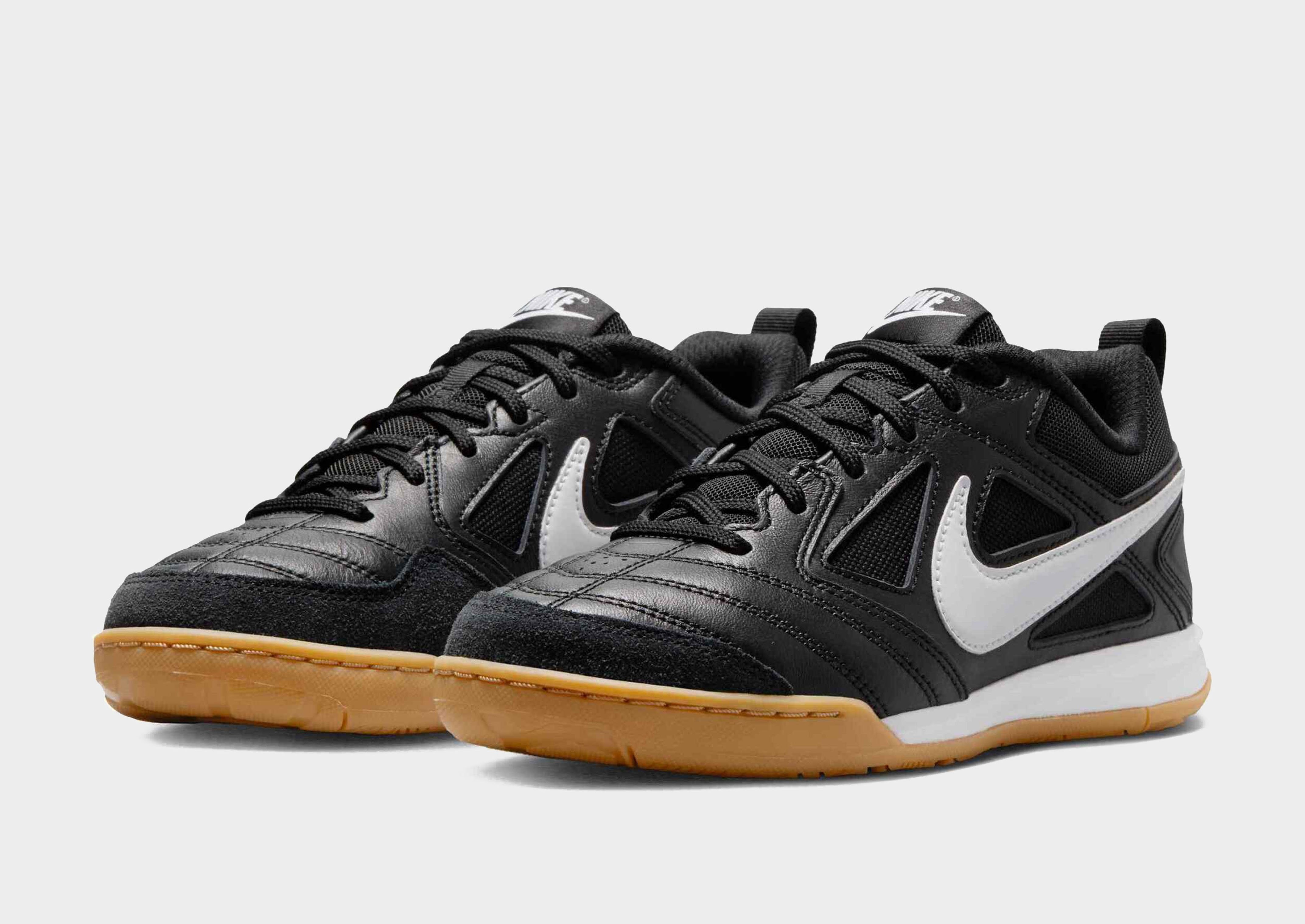 Nike Gato Junior