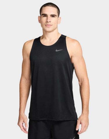 Nike MEN'S DRI-FIT ADV