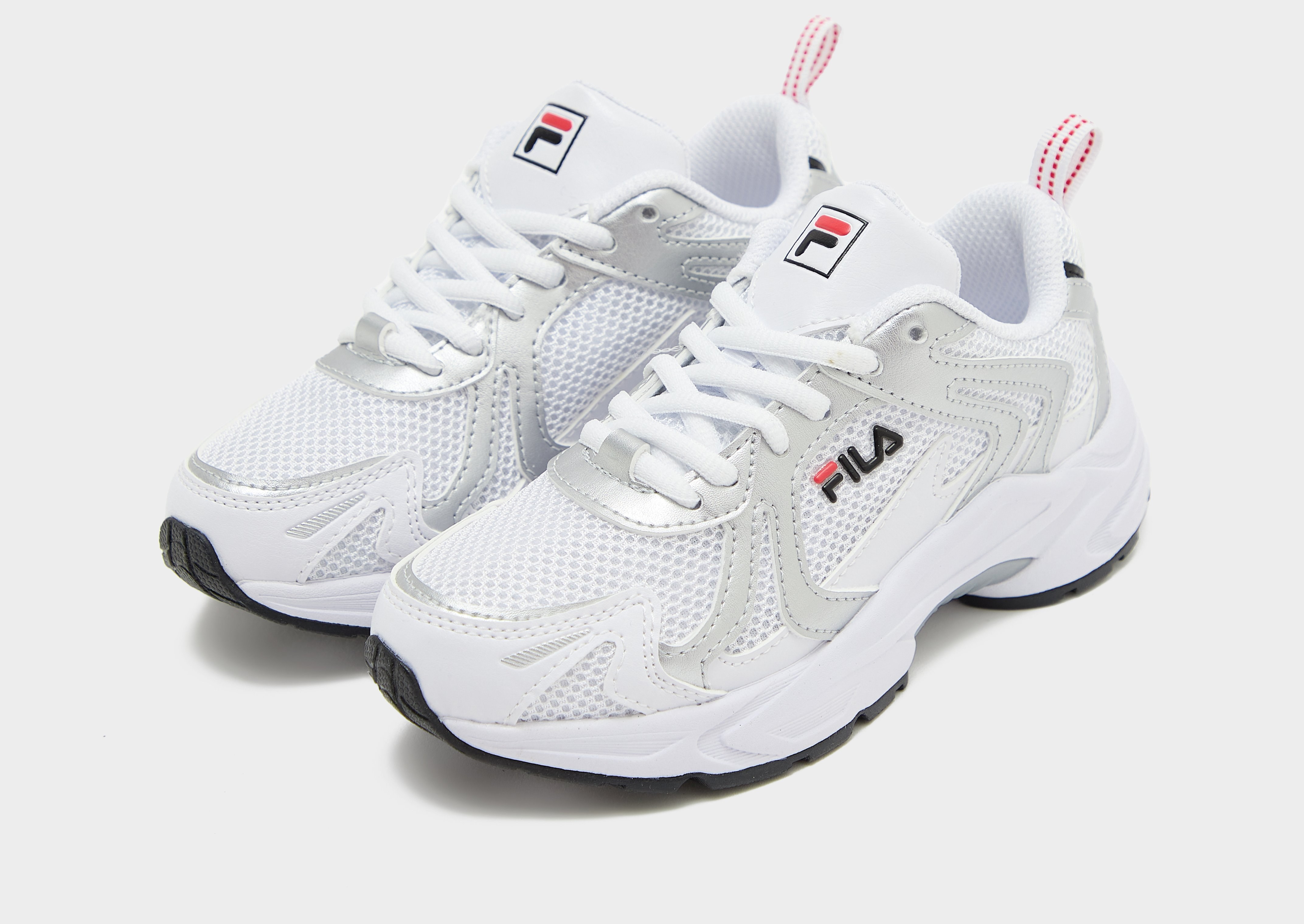 Fila Heroic Kleinkinder