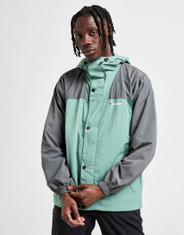 Berghaus 22 Lightweight Jacke