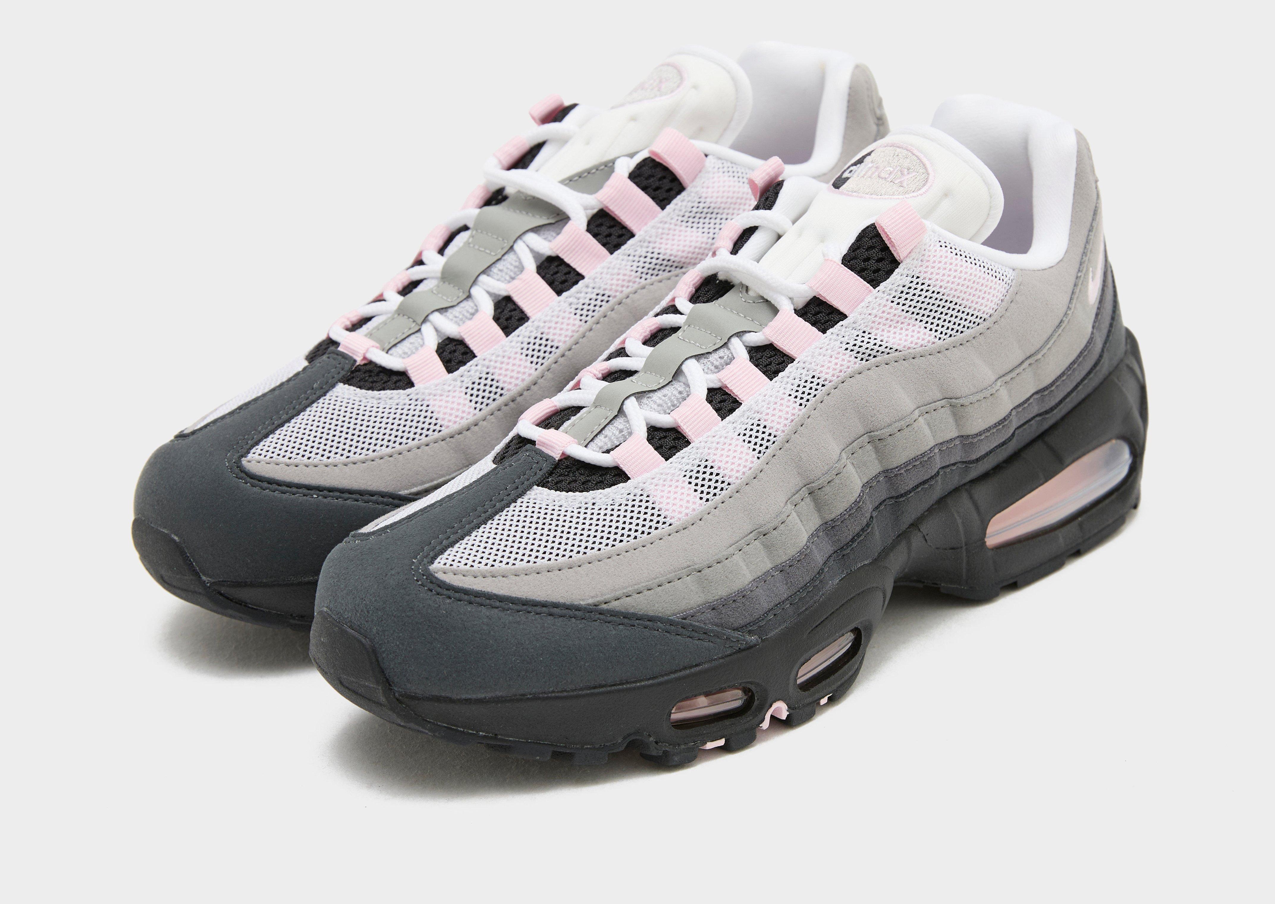 Nike Air Max 95