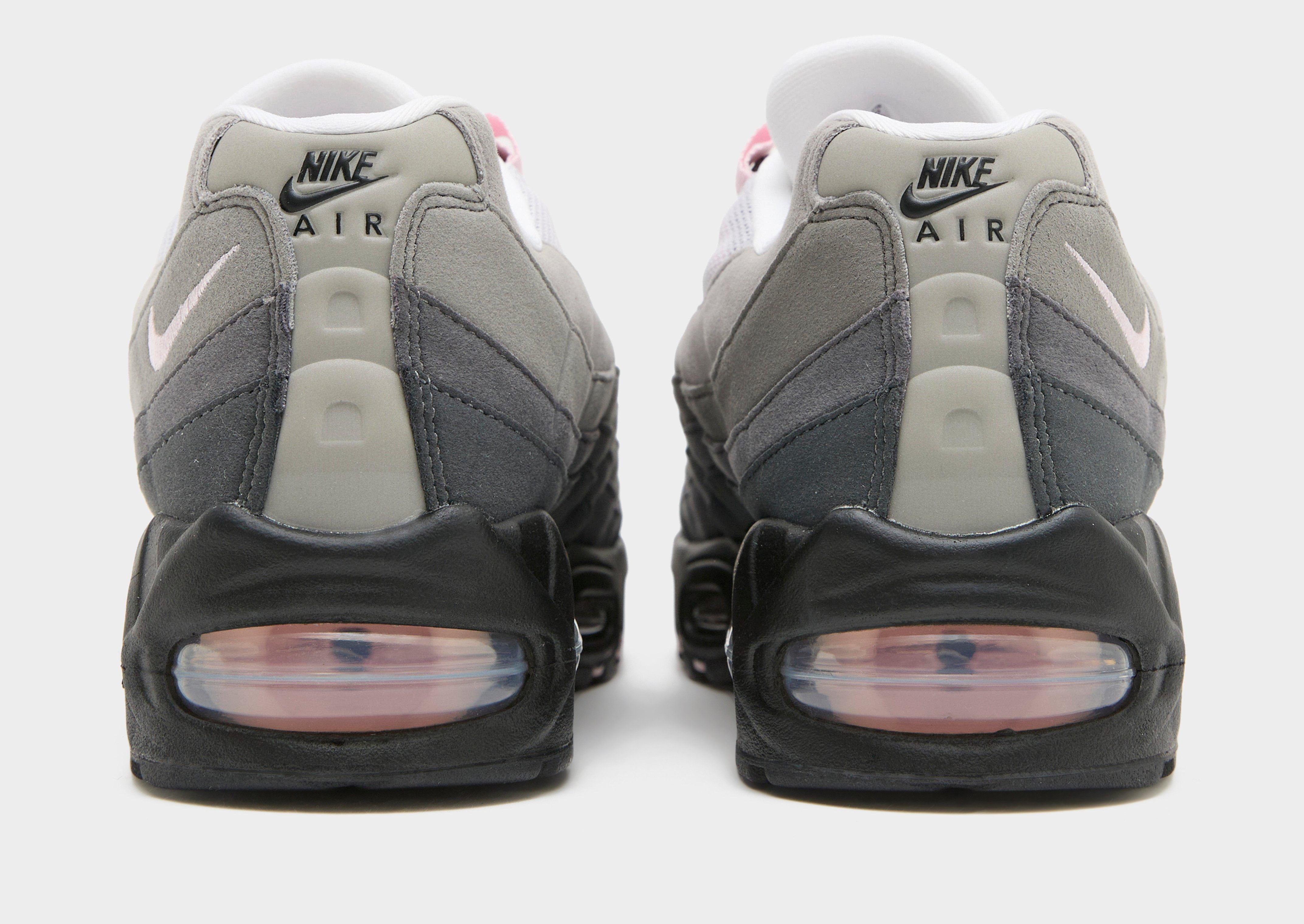 Nike Air Max 95