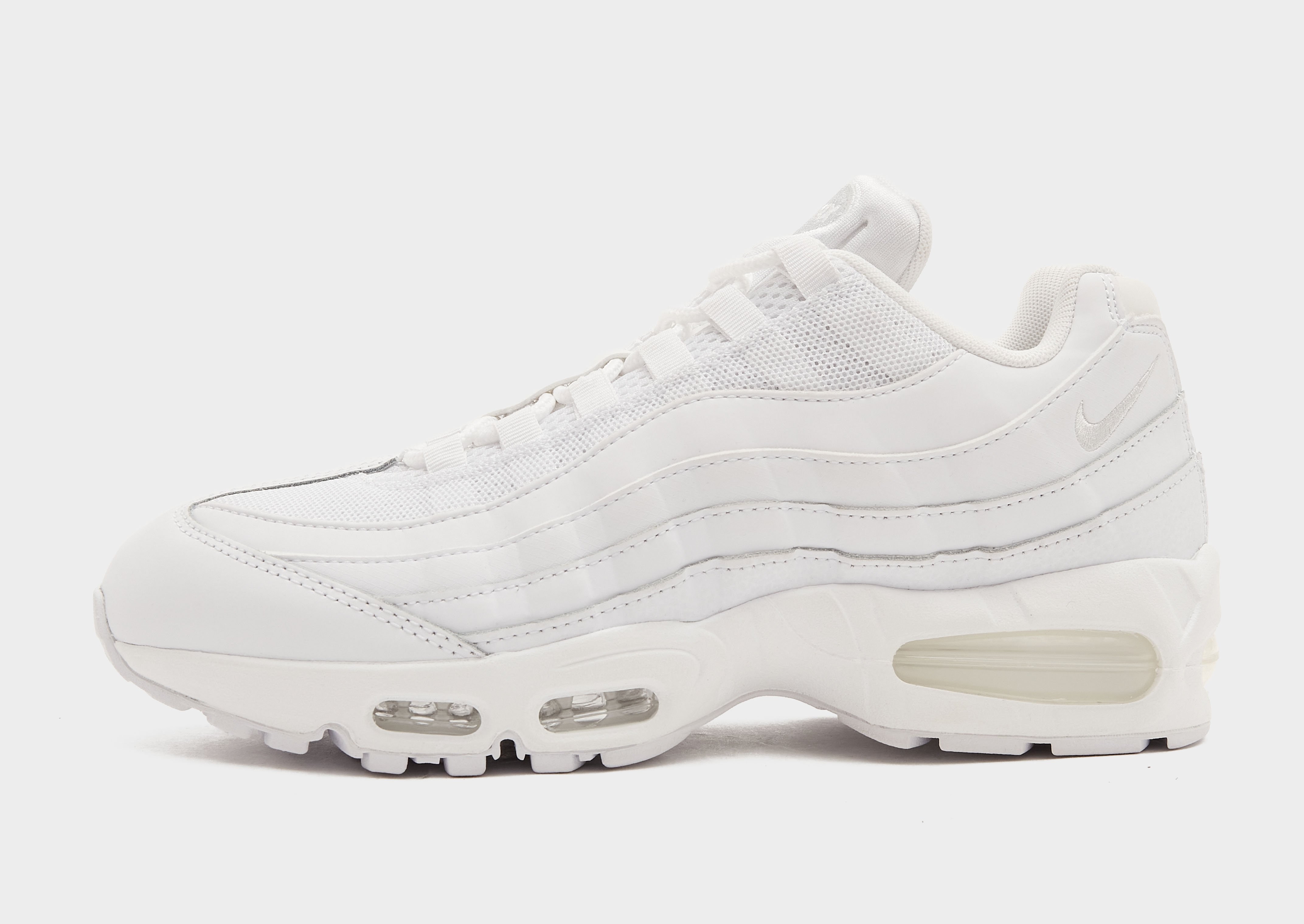 Nike Air Max 95