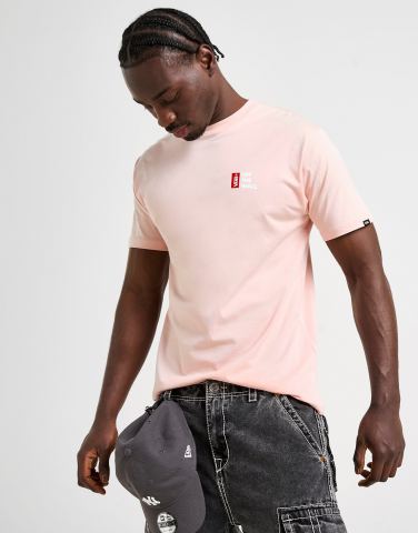 Vans Core Tab T-Shirt