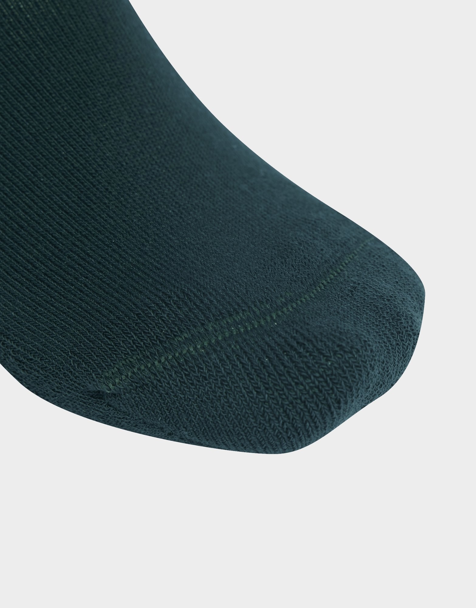 adidas Originals Trefoil Cushion Crew Socken, 6 Paar
