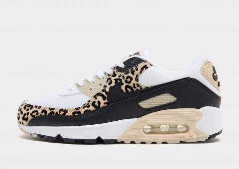 Nike Air Max 90 Women's