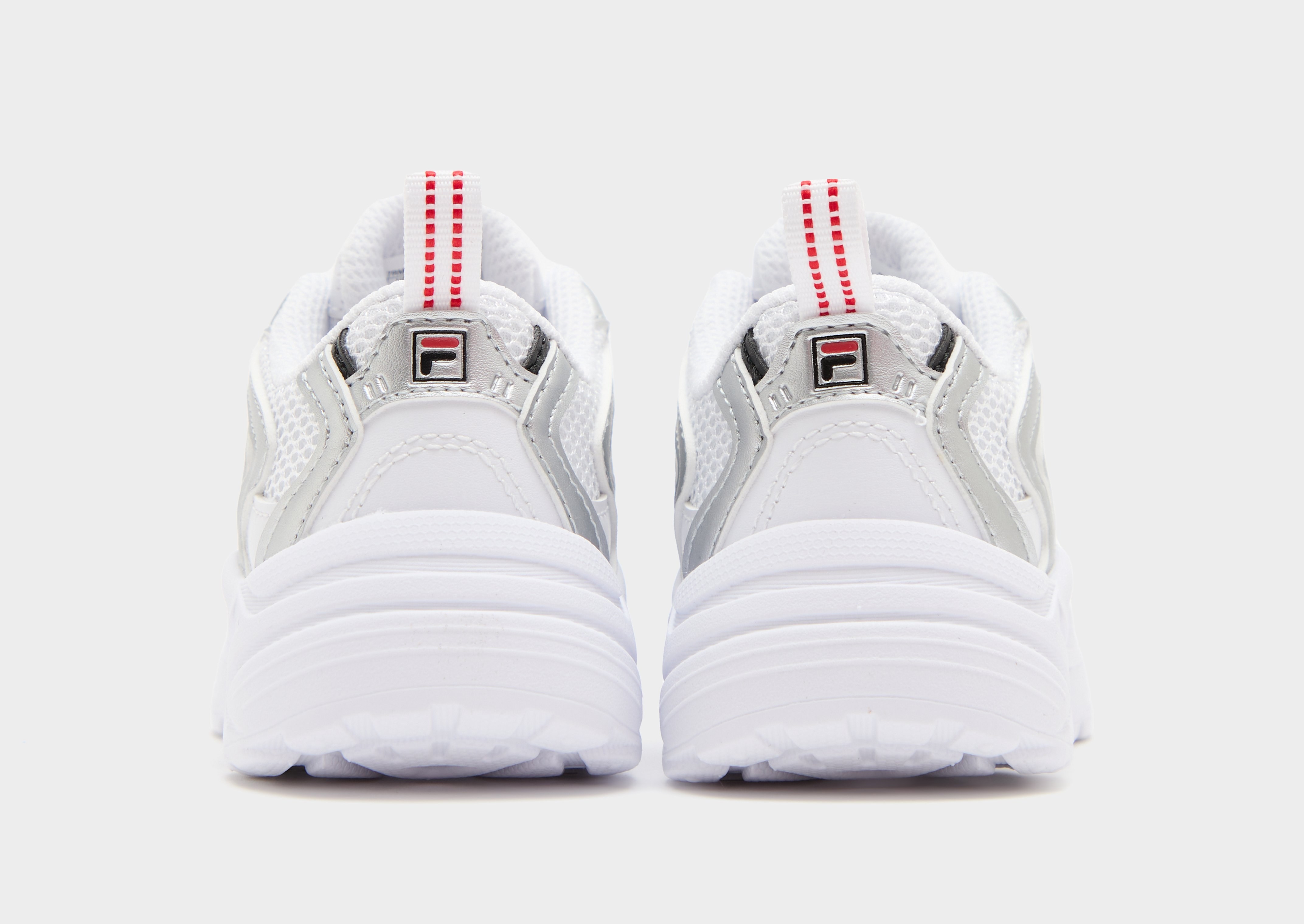 Fila Heroic Babys