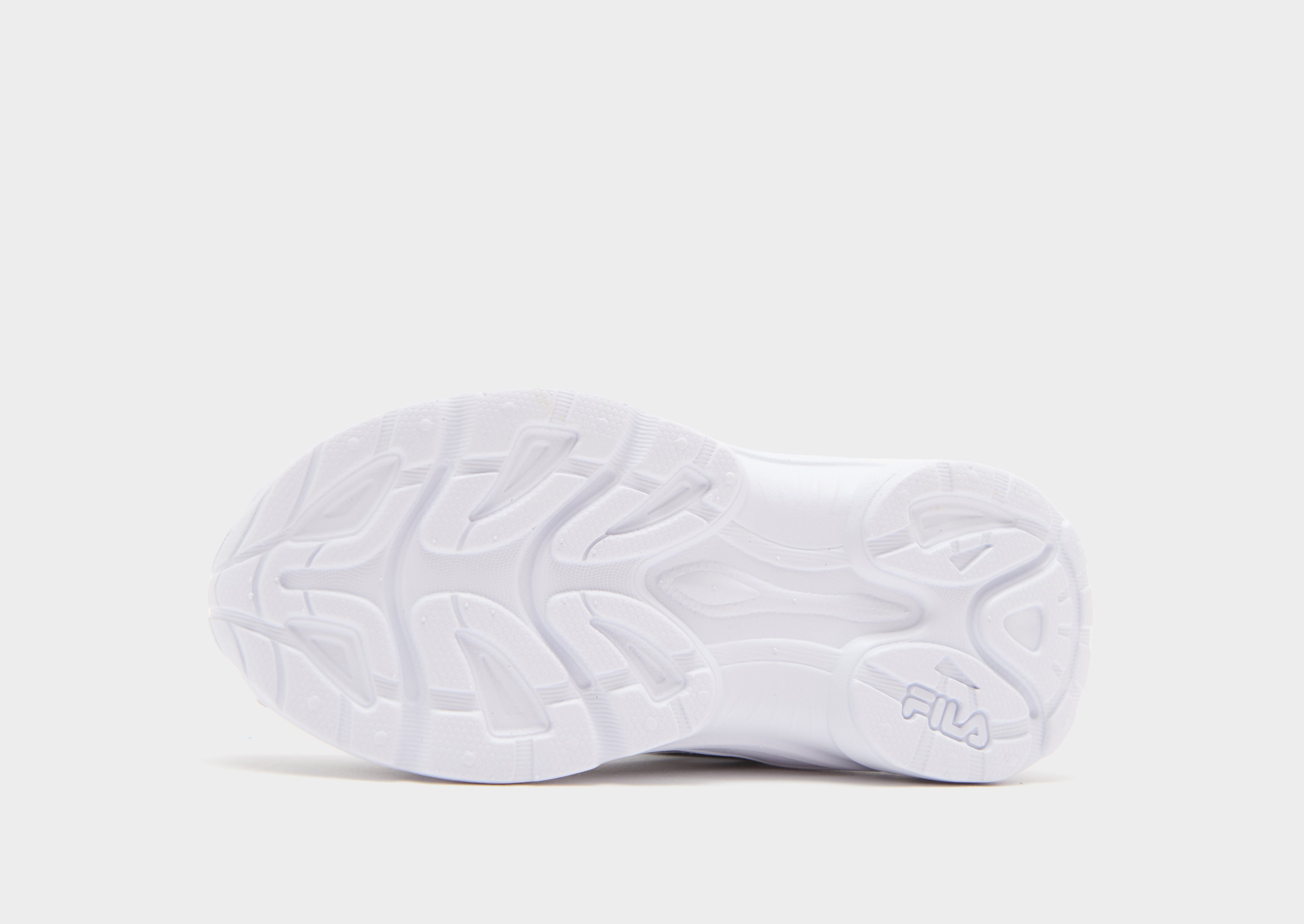 Fila Heroic Babys