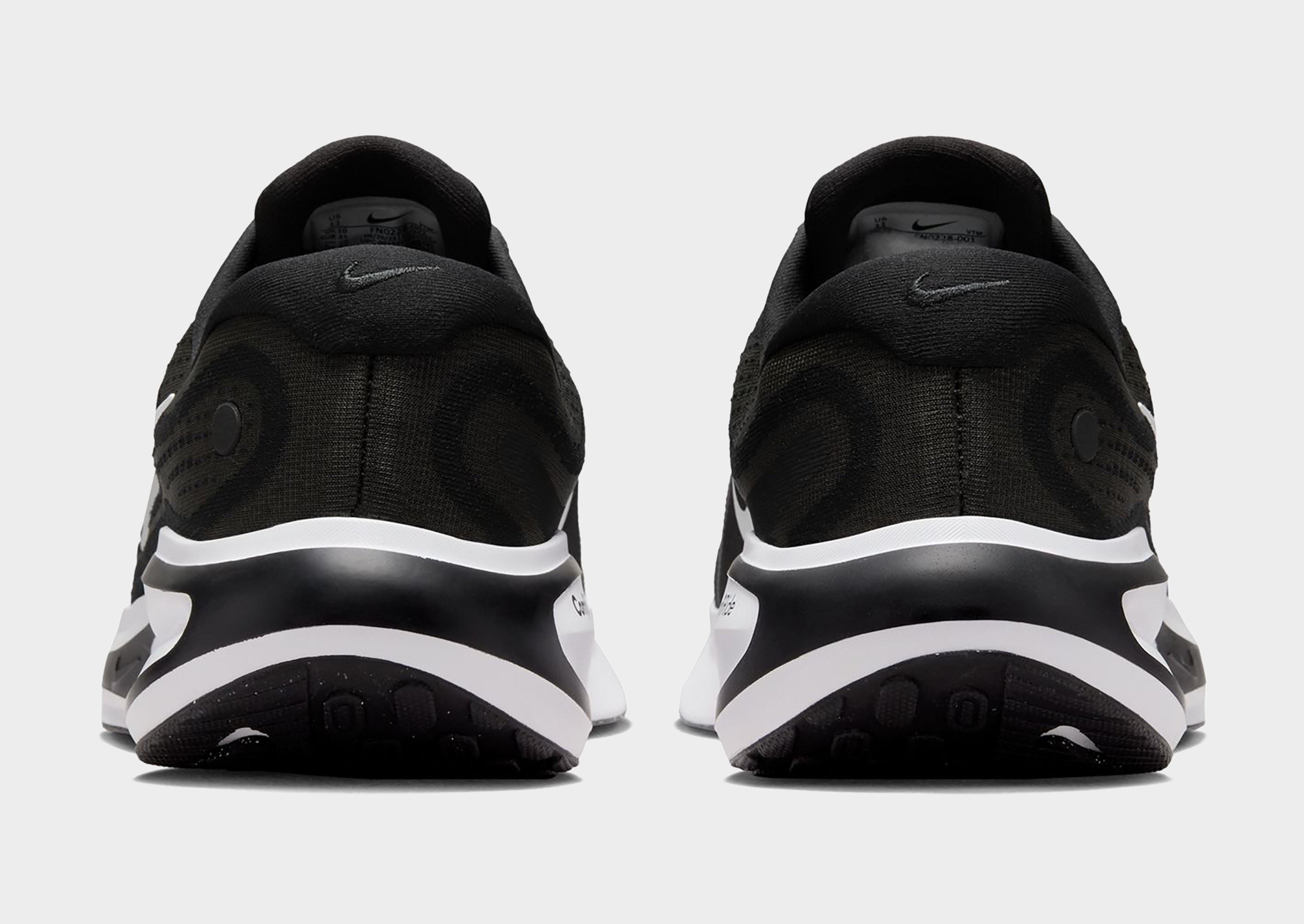 Nike NK M JOURNEY RUN