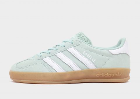 adidas Gazelle Indoor Schuh