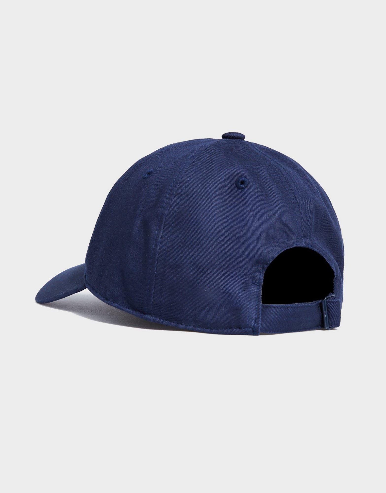 adidas Originals Classic Trefoil Cap