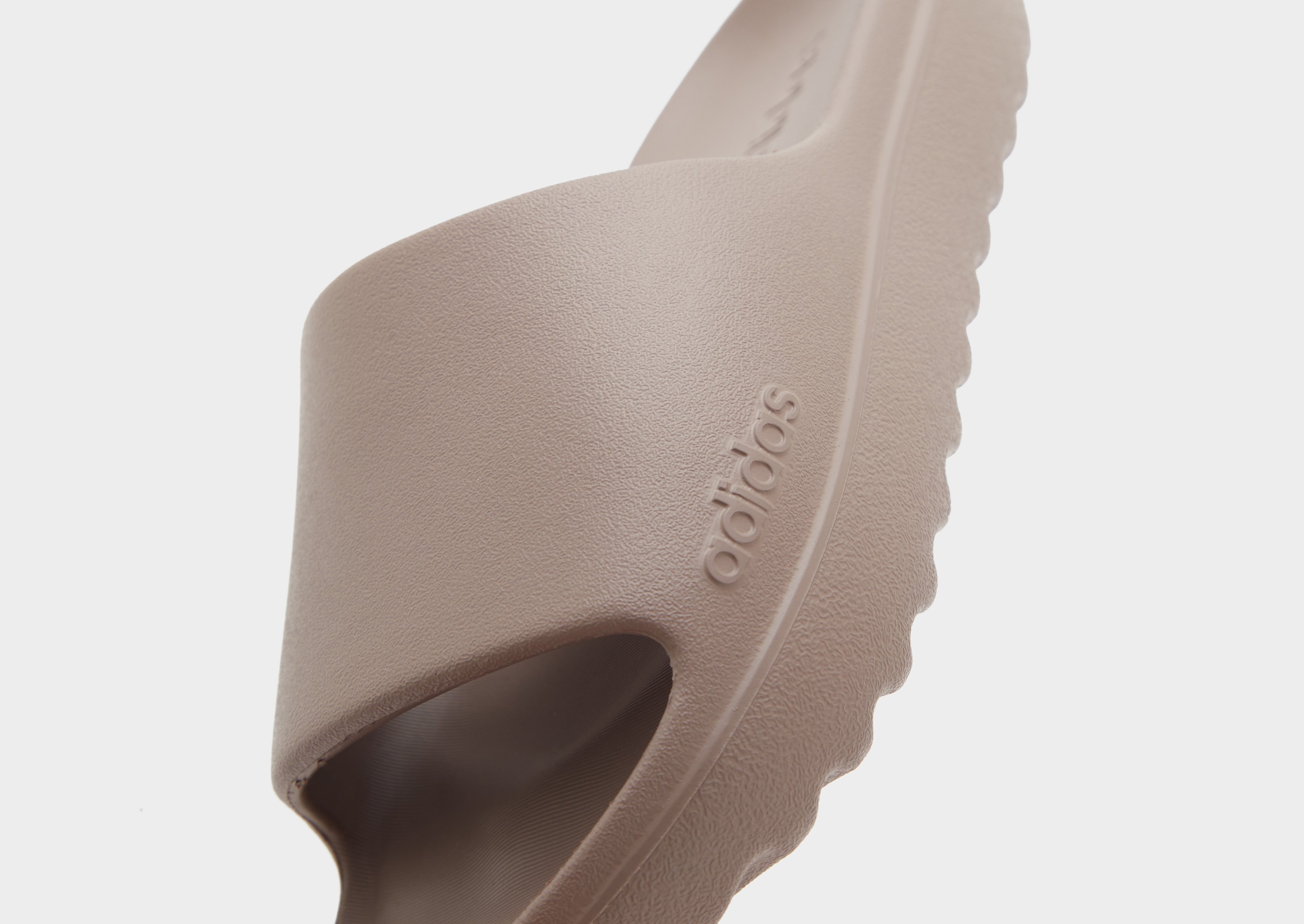 adidas Lumia Adilette