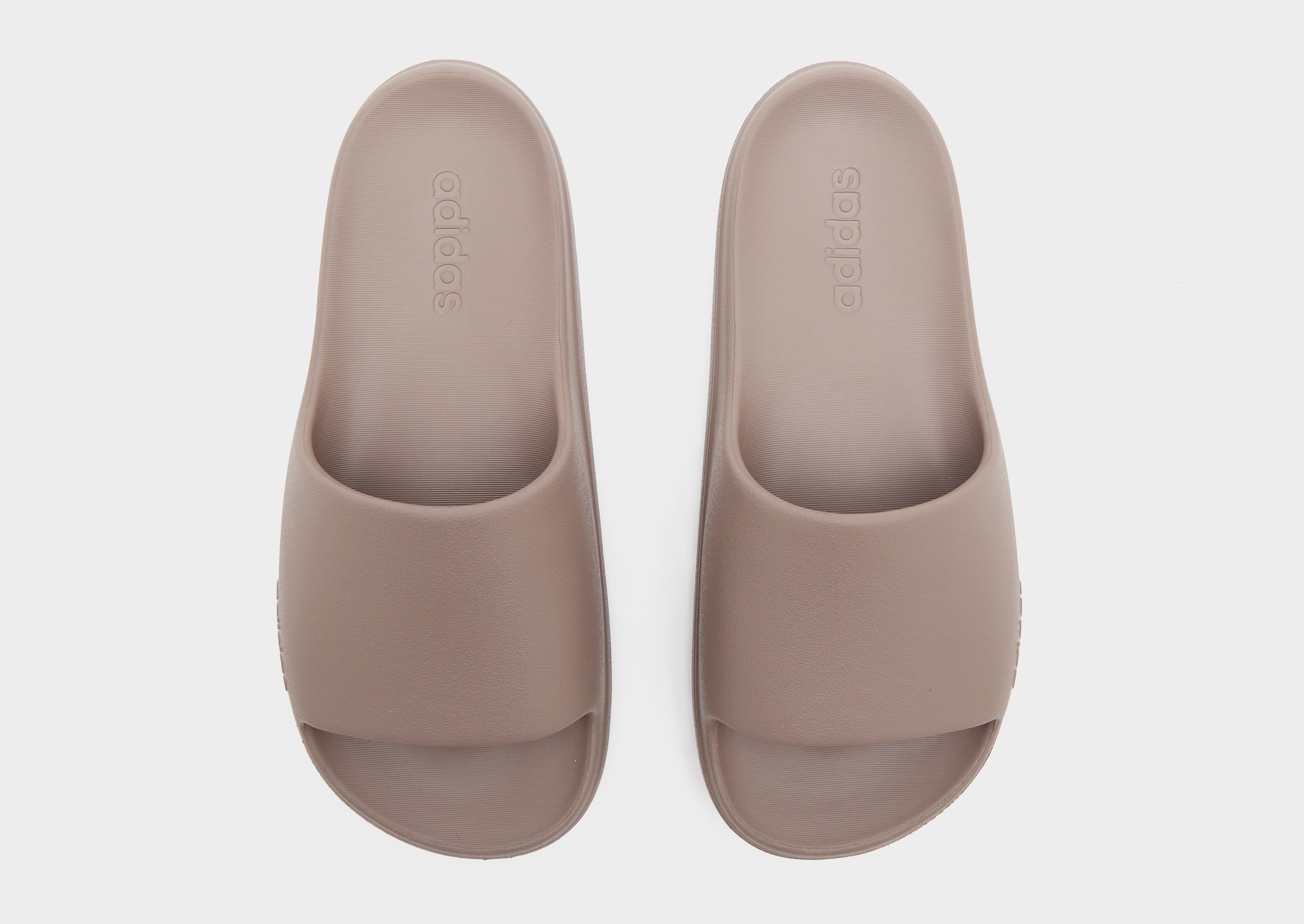 adidas Lumia Adilette