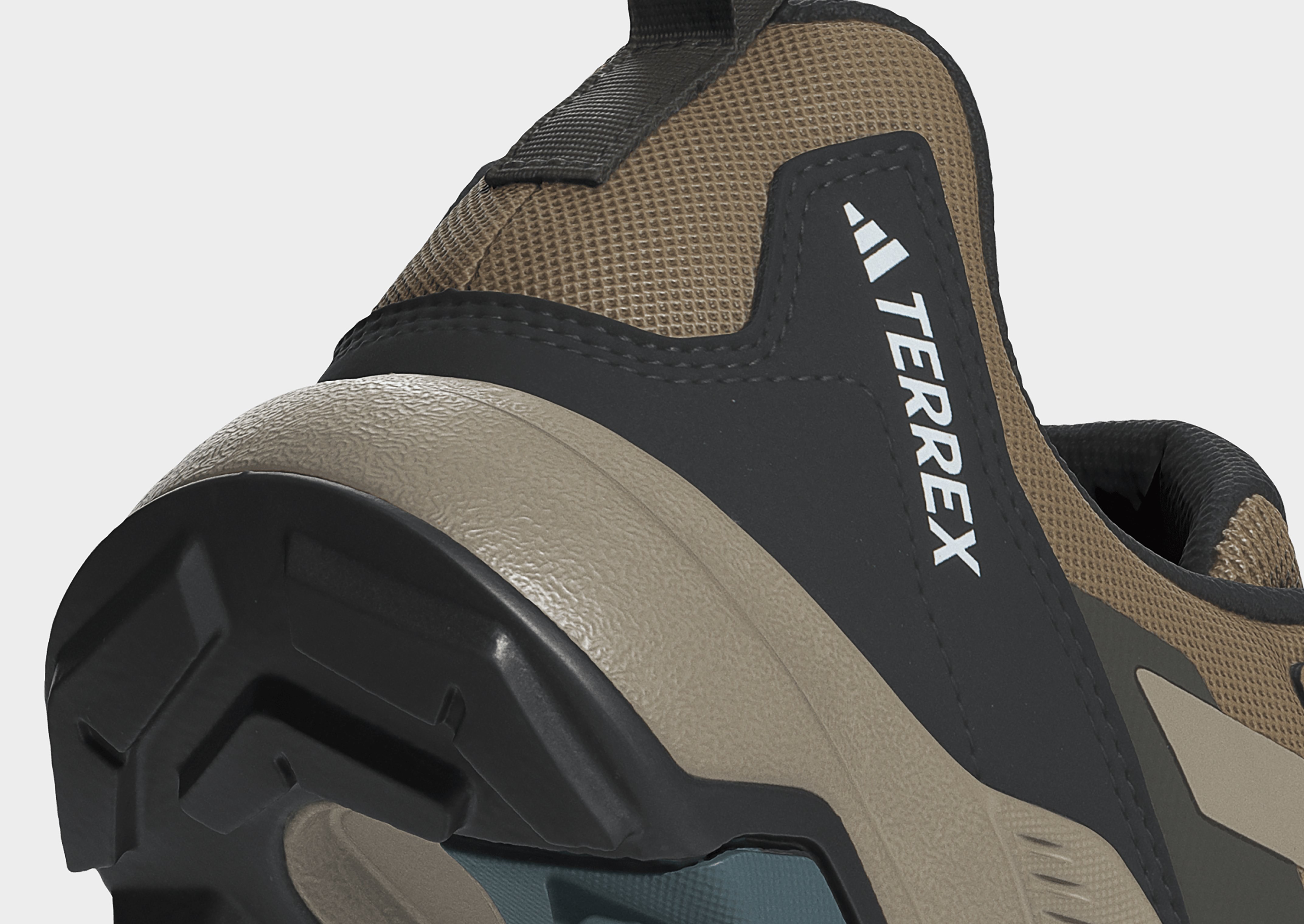 adidas Terrex Terrex Anylander Wanderschuh