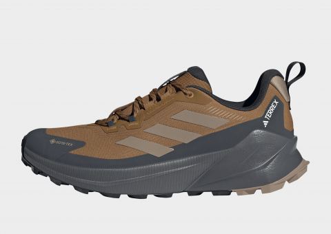 adidas Terrex Trailmaker 2 Gore-tex Wanderschuh