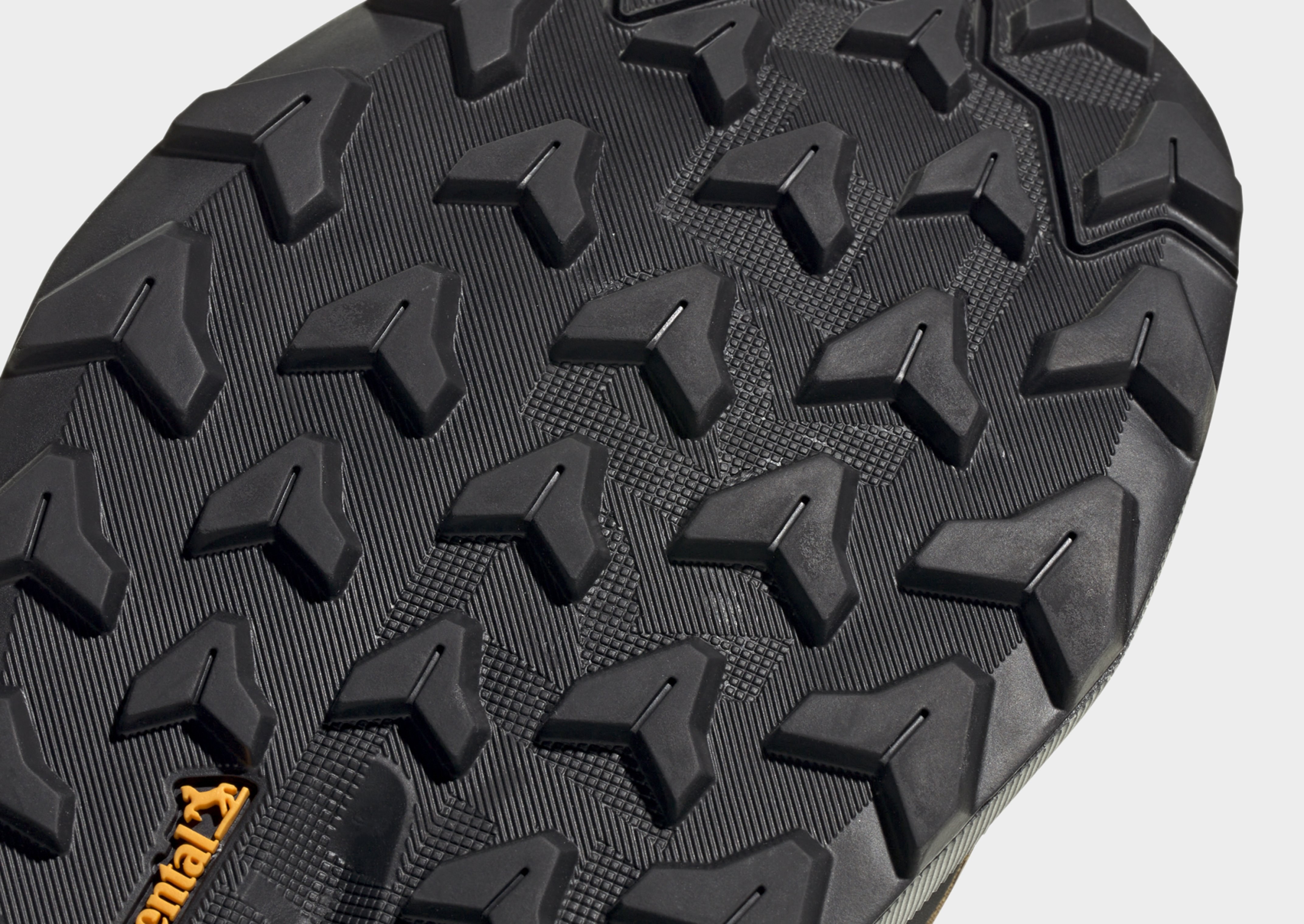 adidas Terrex Trailmaker 2 Gore-tex Wanderschuh