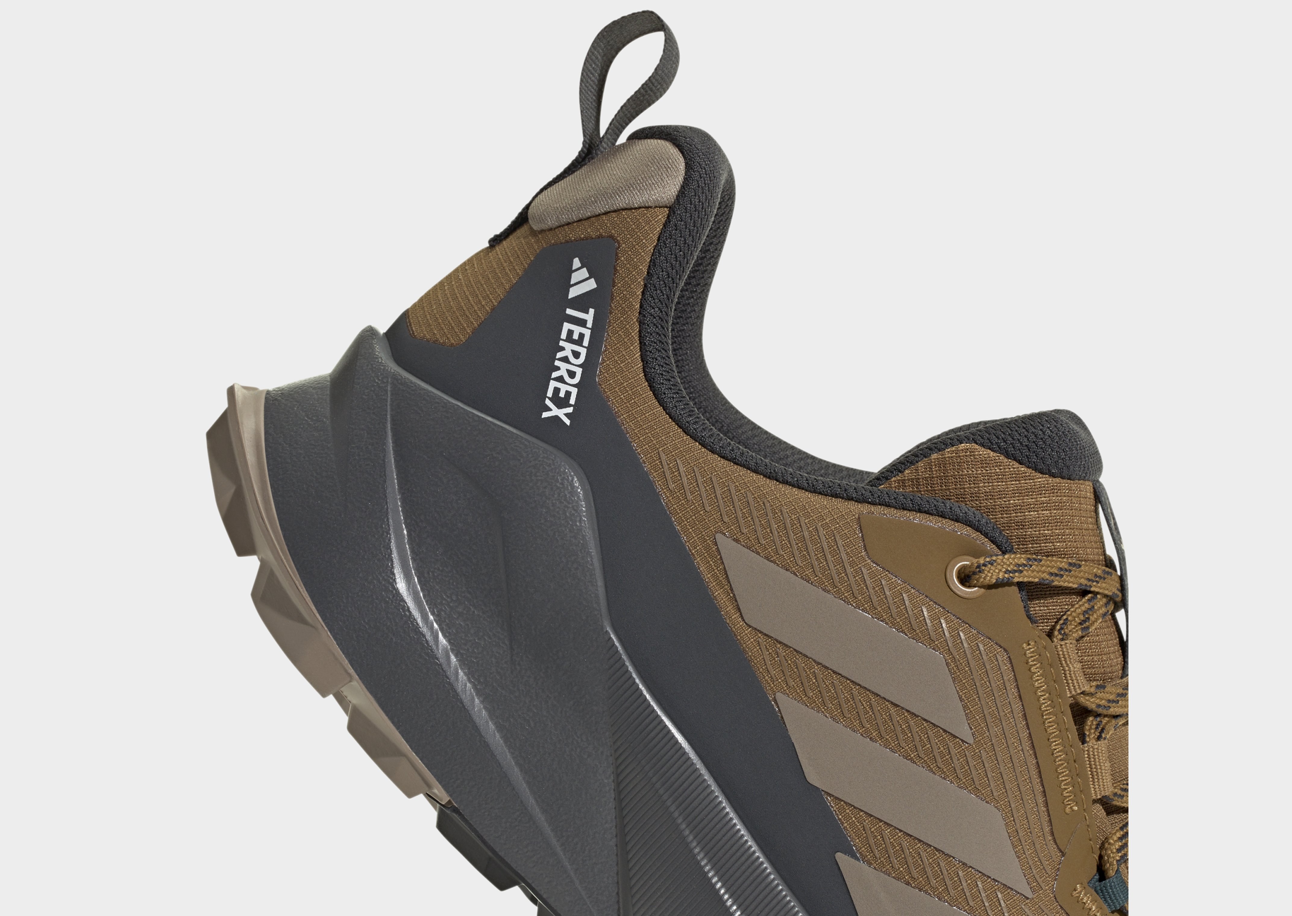 adidas Terrex Trailmaker 2 Gore-tex Wanderschuh