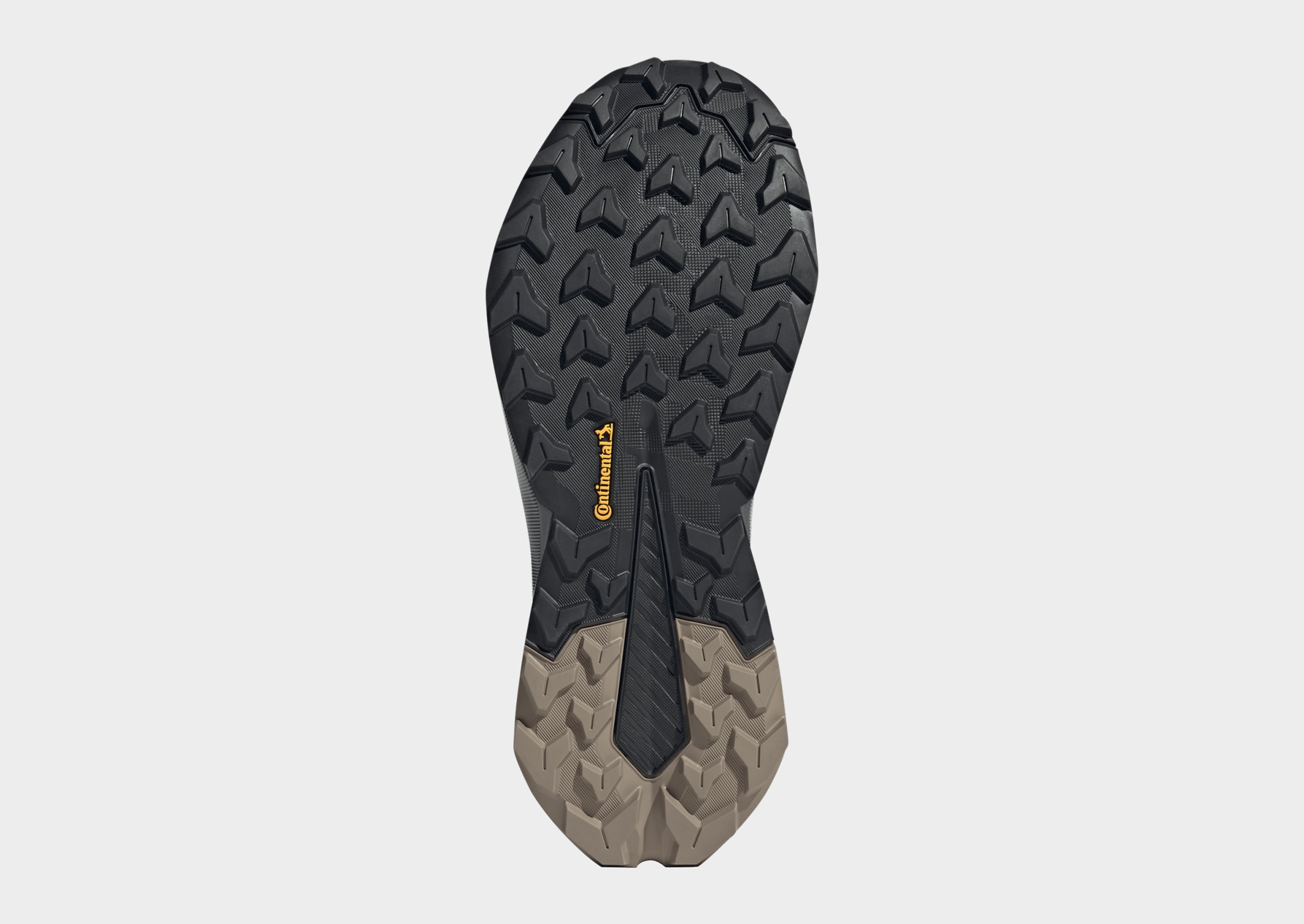 adidas Terrex Trailmaker 2 Gore-tex Wanderschuh