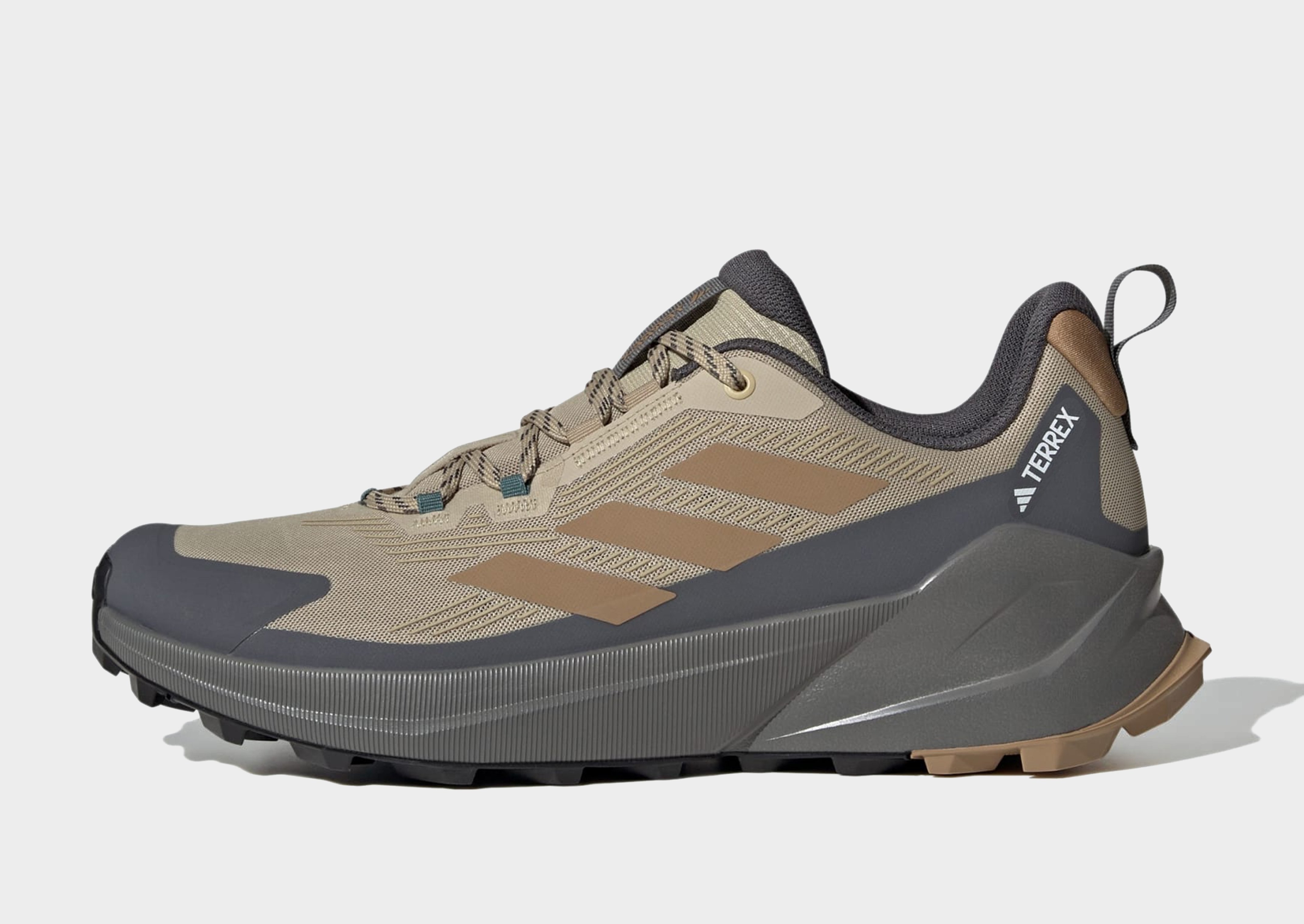 adidas Trailmaker 2