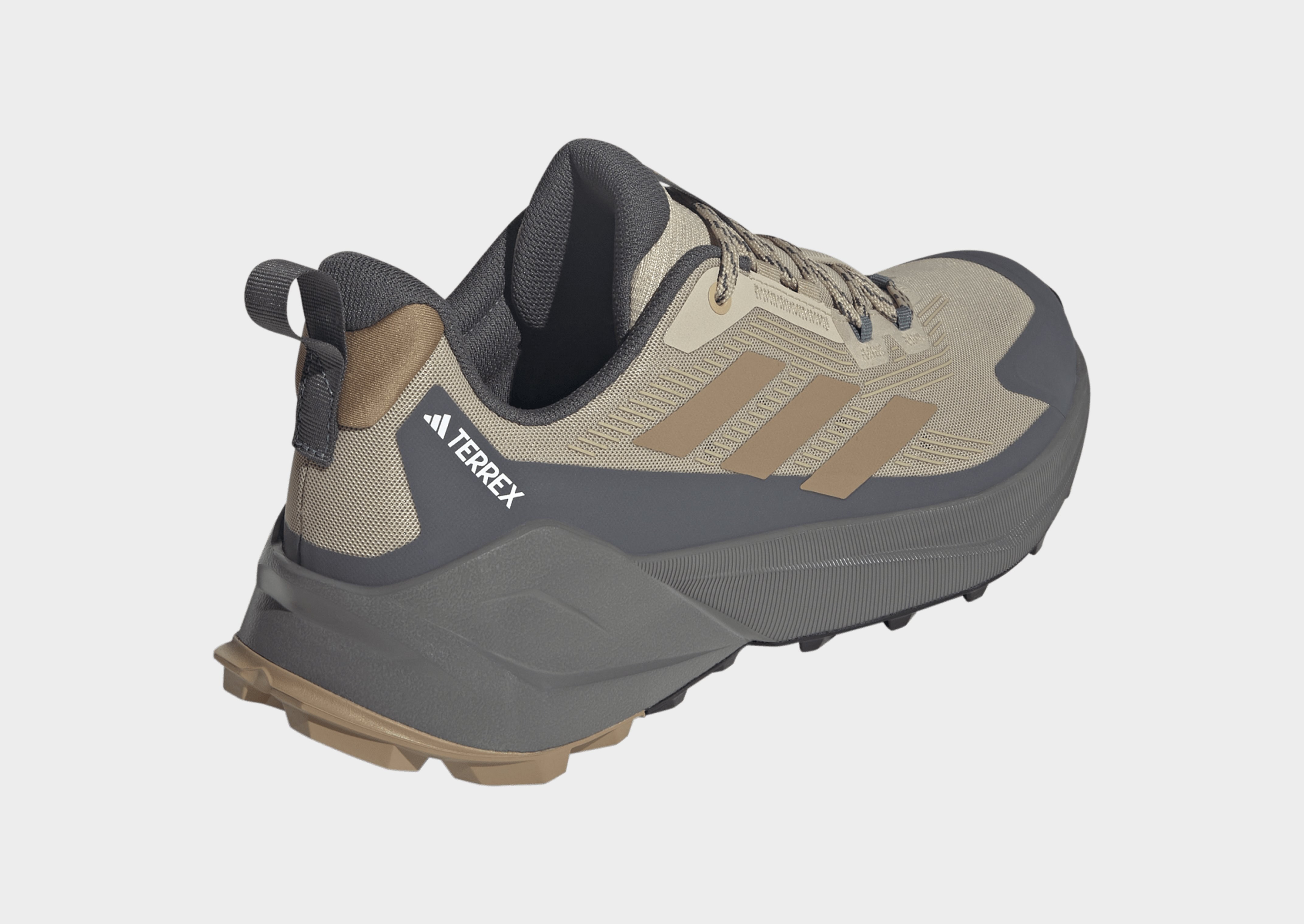 adidas Trailmaker 2