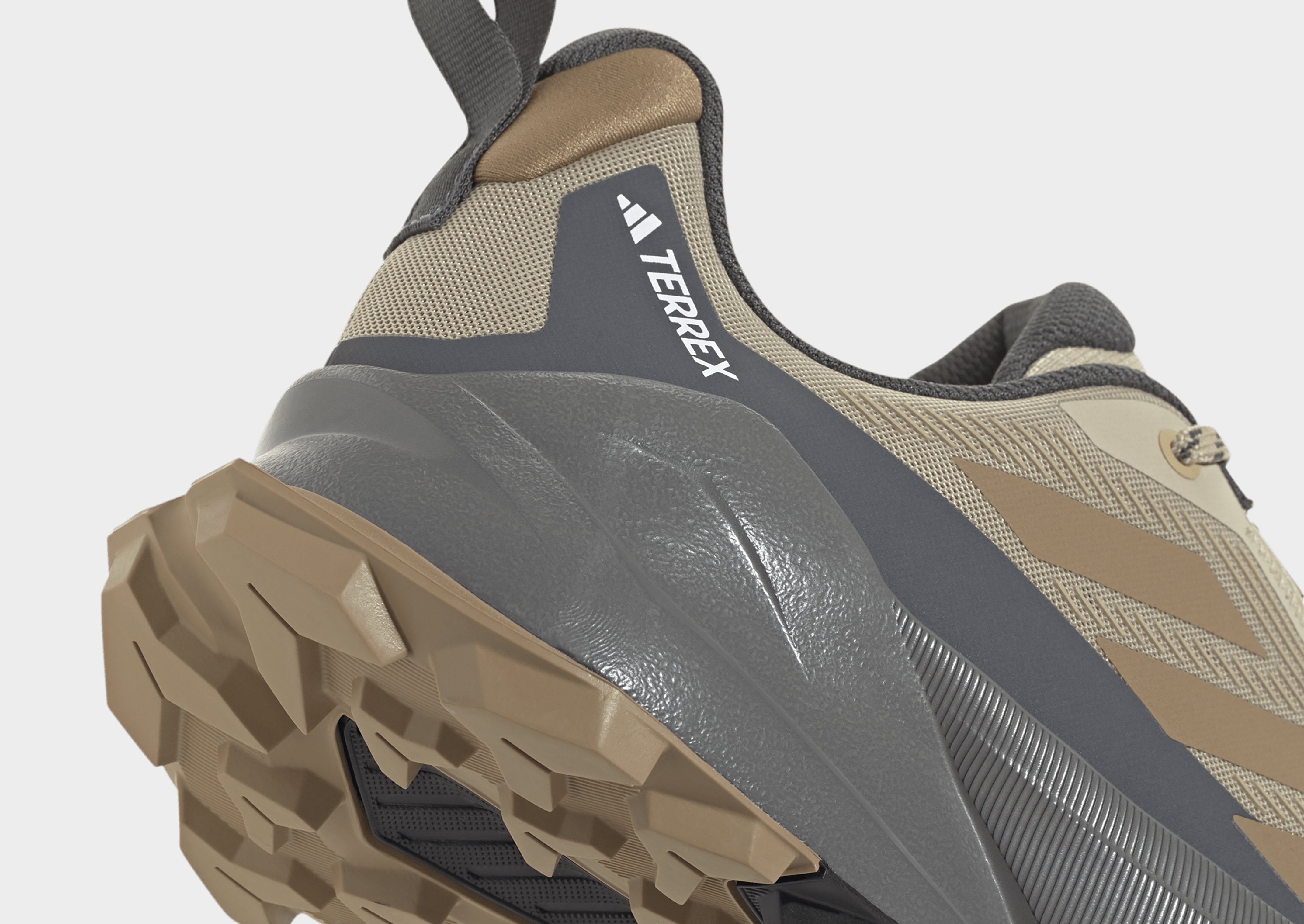 adidas Trailmaker 2