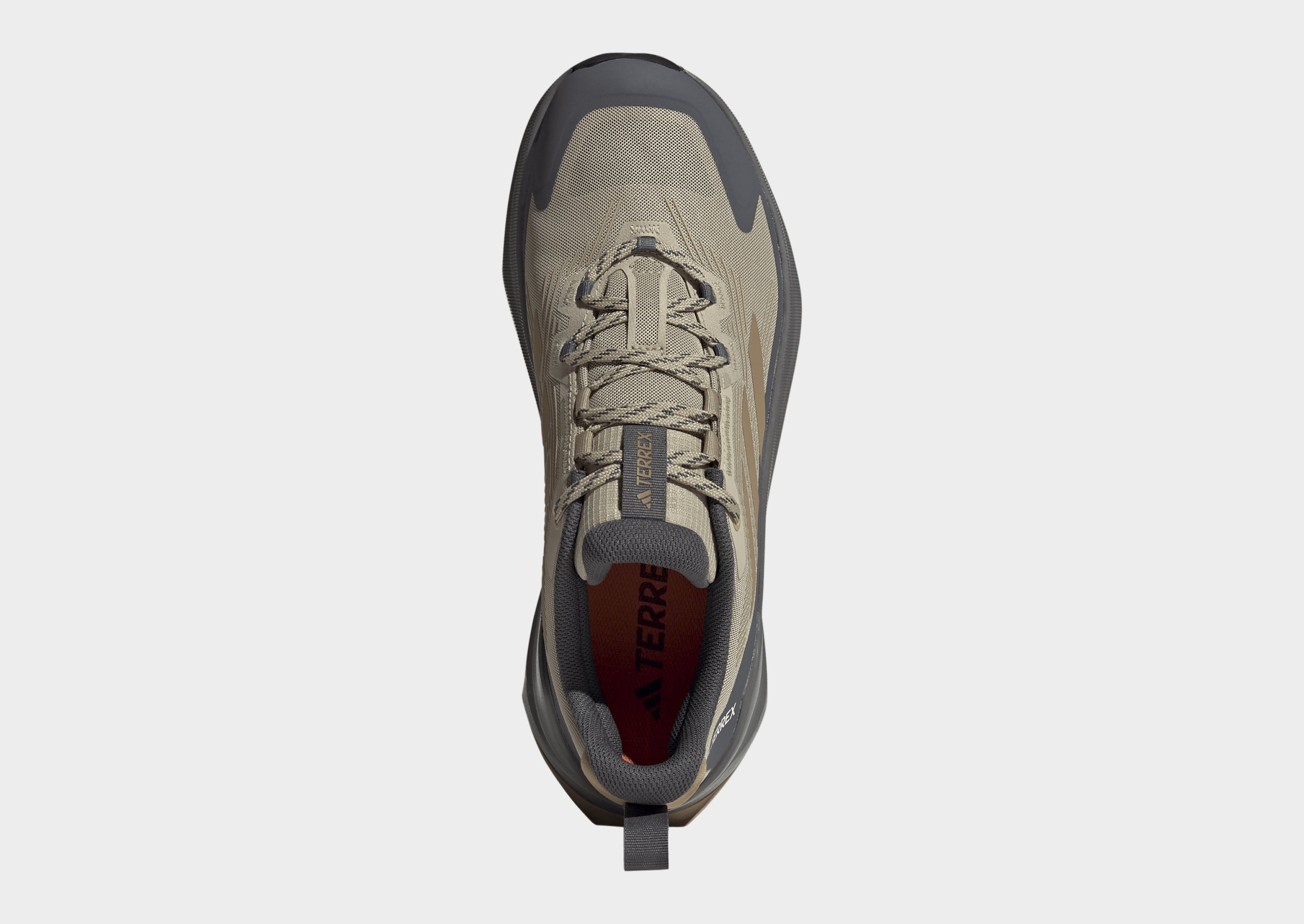 adidas Trailmaker 2