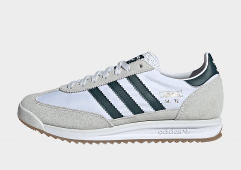 adidas Originals SL 72 RS Schuh