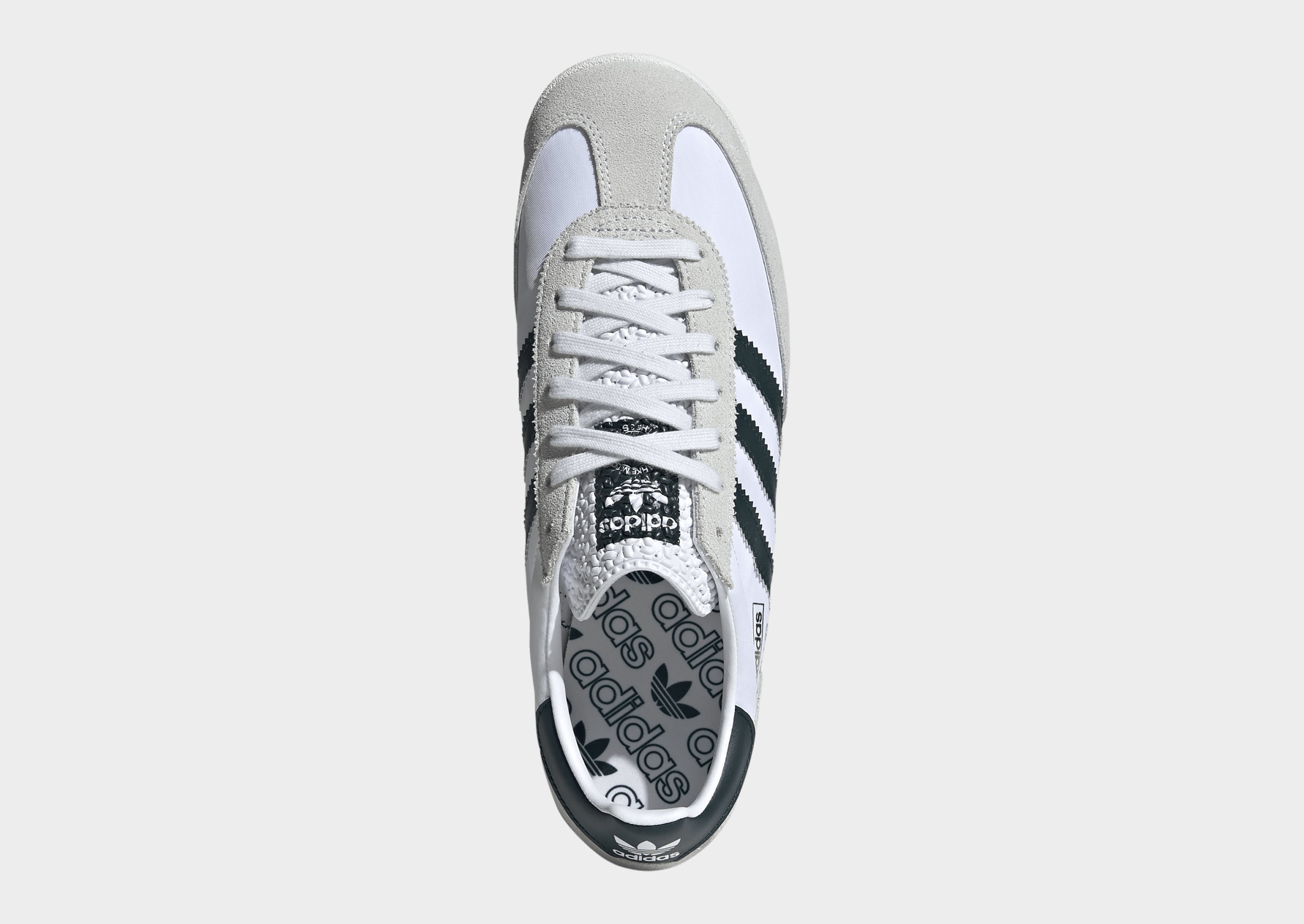 adidas Originals SL 72 RS Schuh