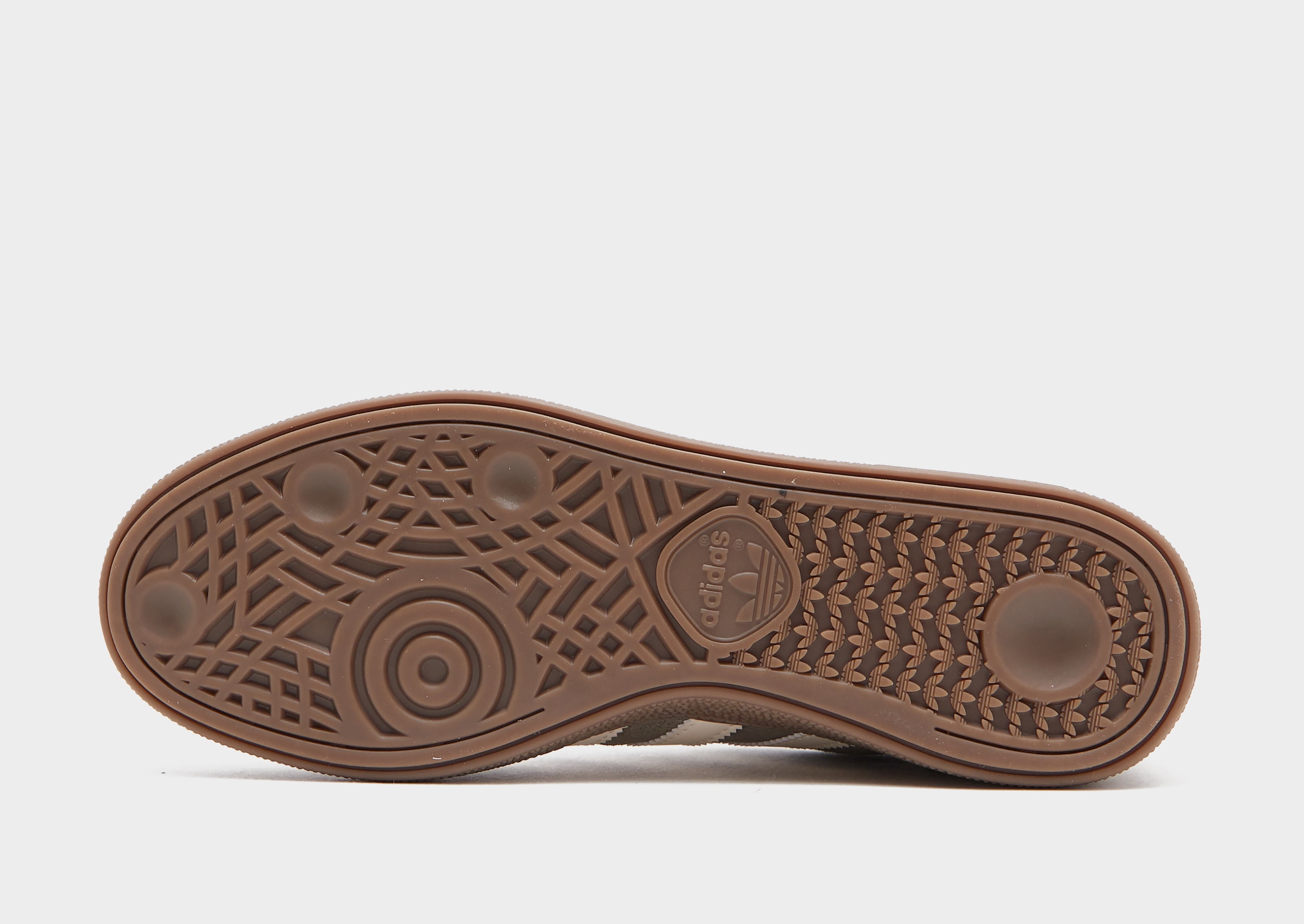 adidas Handball Spezial Schuh